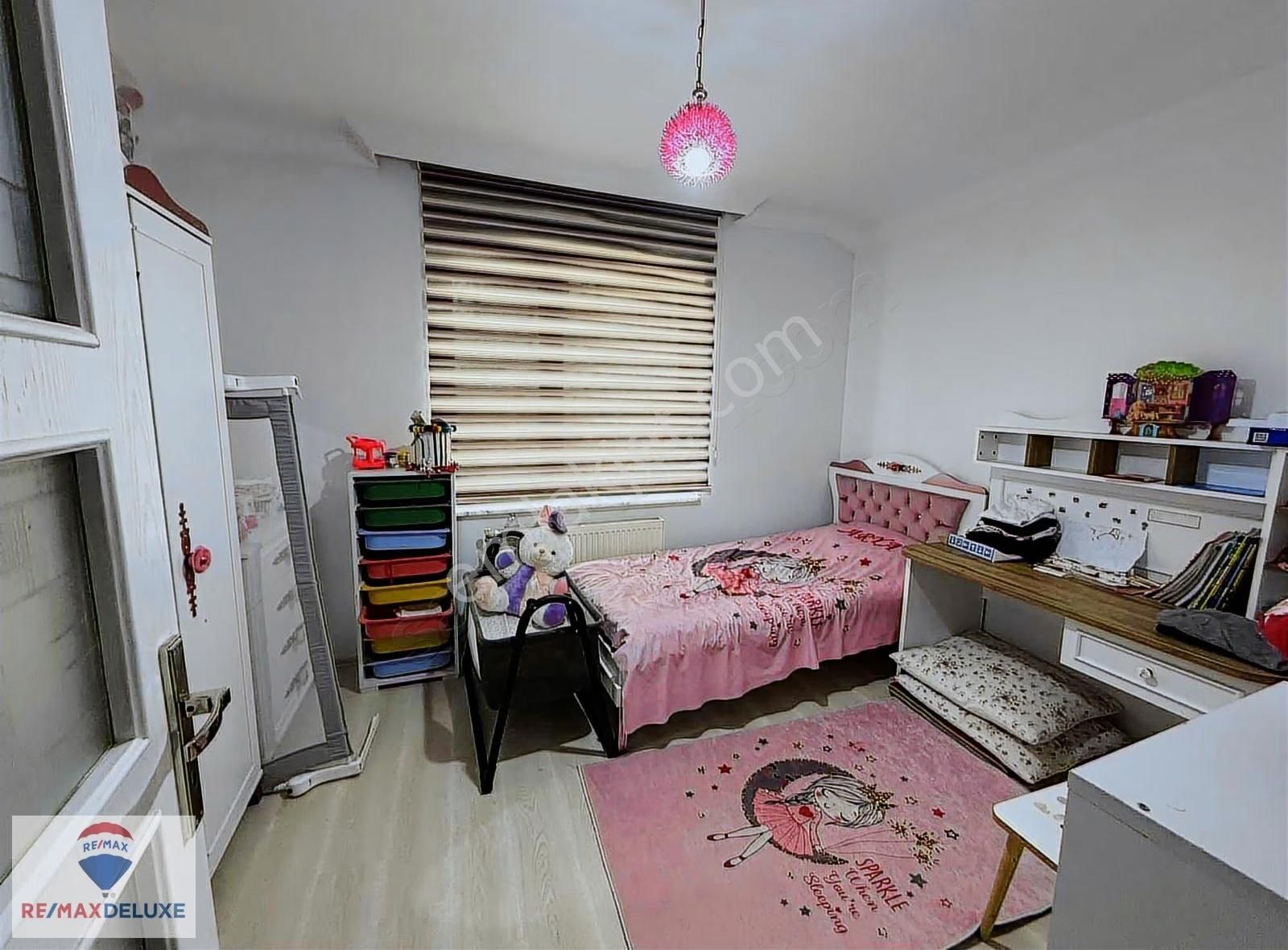 İzmit Bağçeşmede Geniş Teraslı Eğimsiz Satılık 4+1 Çatı Dubleks - Görsel 31
