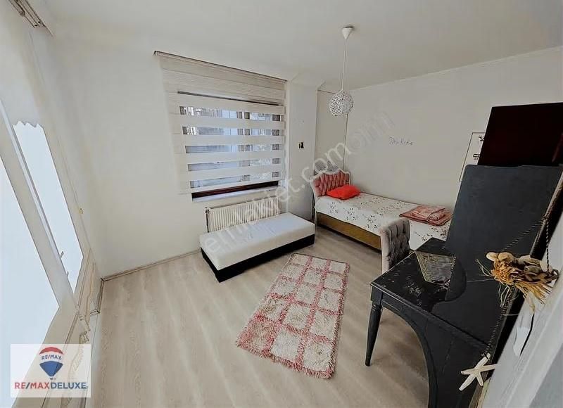 İzmit Bağçeşmede Geniş Teraslı Eğimsiz Satılık 4+1 Çatı Dubleks - Görsel 30