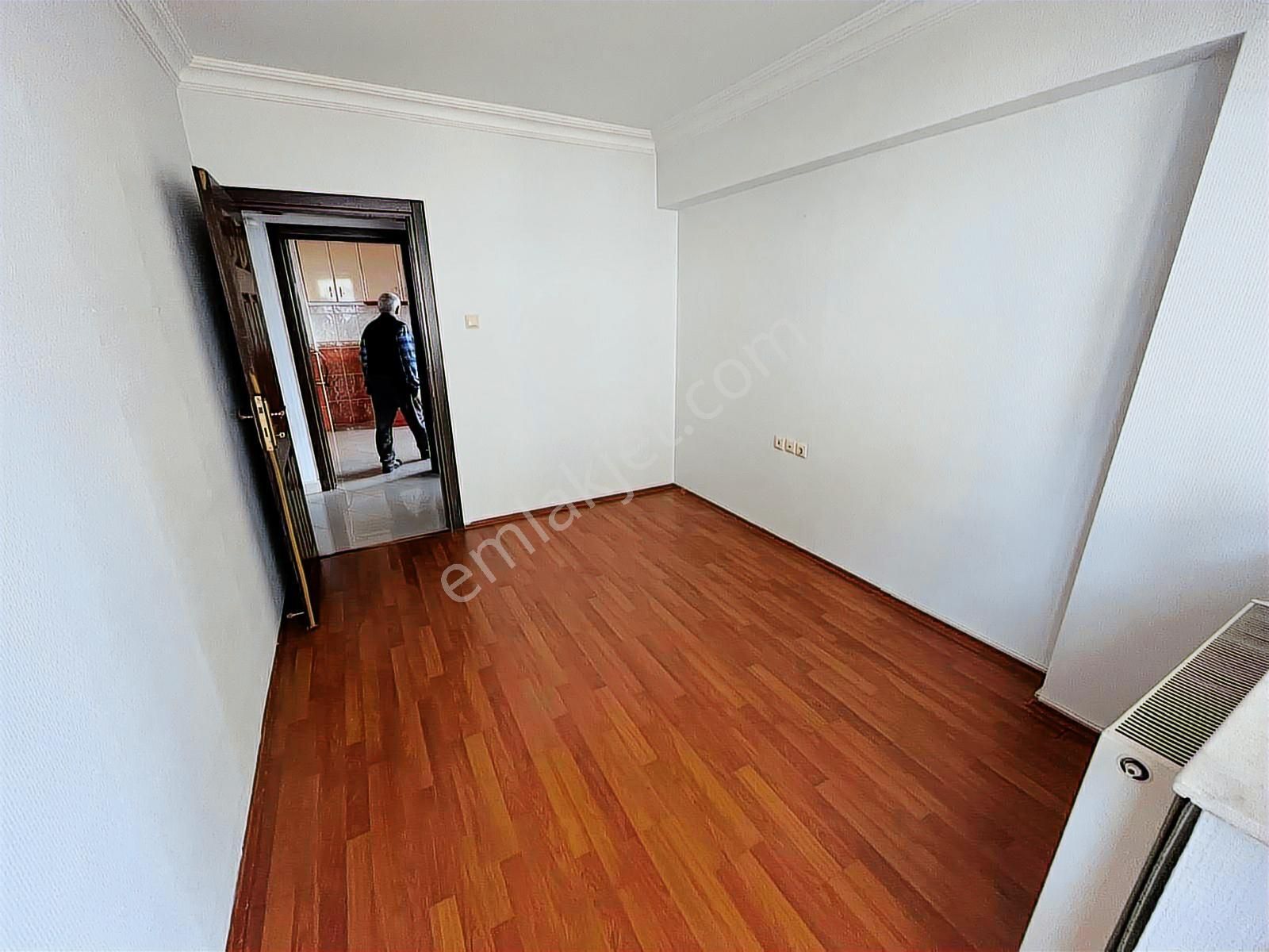 Panoramik Ankara Manzaralı 4+1 - Görsel 32