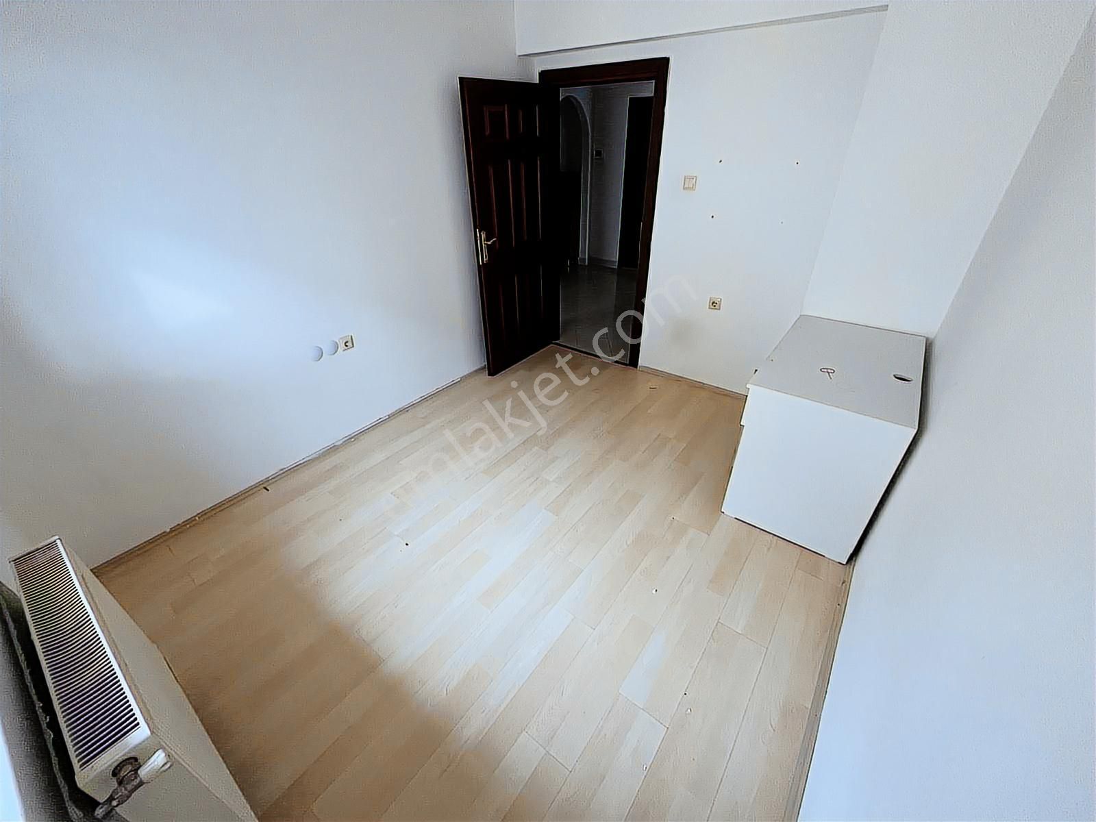 Panoramik Ankara Manzaralı 4+1 - Görsel 23