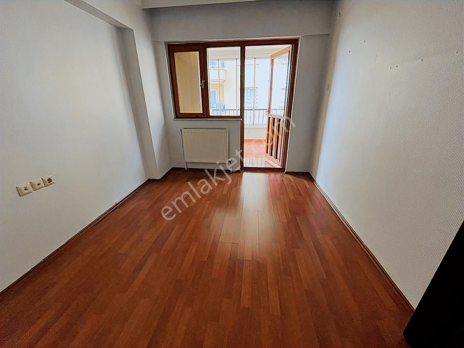 Panoramik Ankara Manzaralı 4+1 - Görsel 28