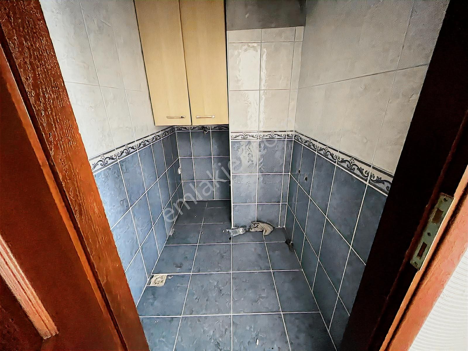 Panoramik Ankara Manzaralı 4+1 - Görsel 7