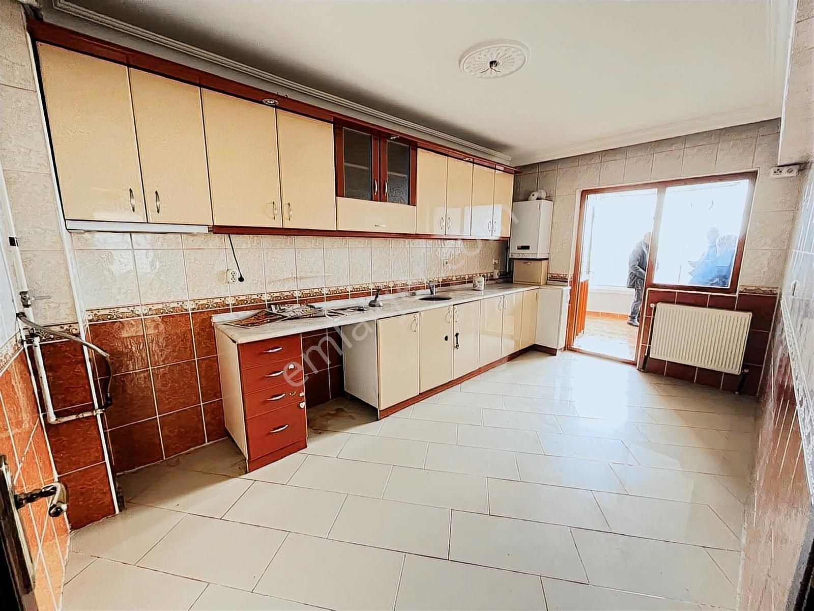 Panoramik Ankara Manzaralı 4+1 - Görsel 3