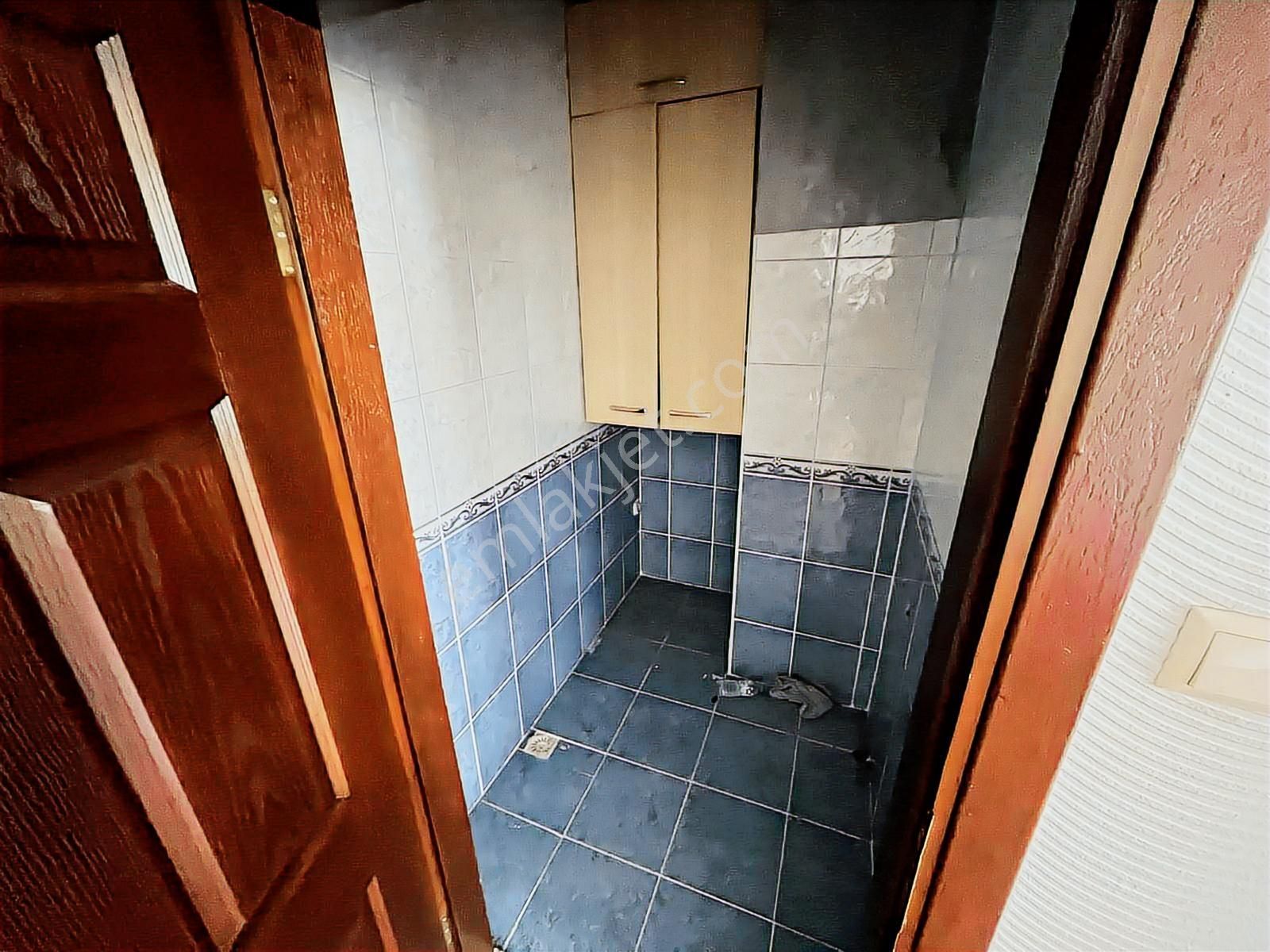 Panoramik Ankara Manzaralı 4+1 - Görsel 34