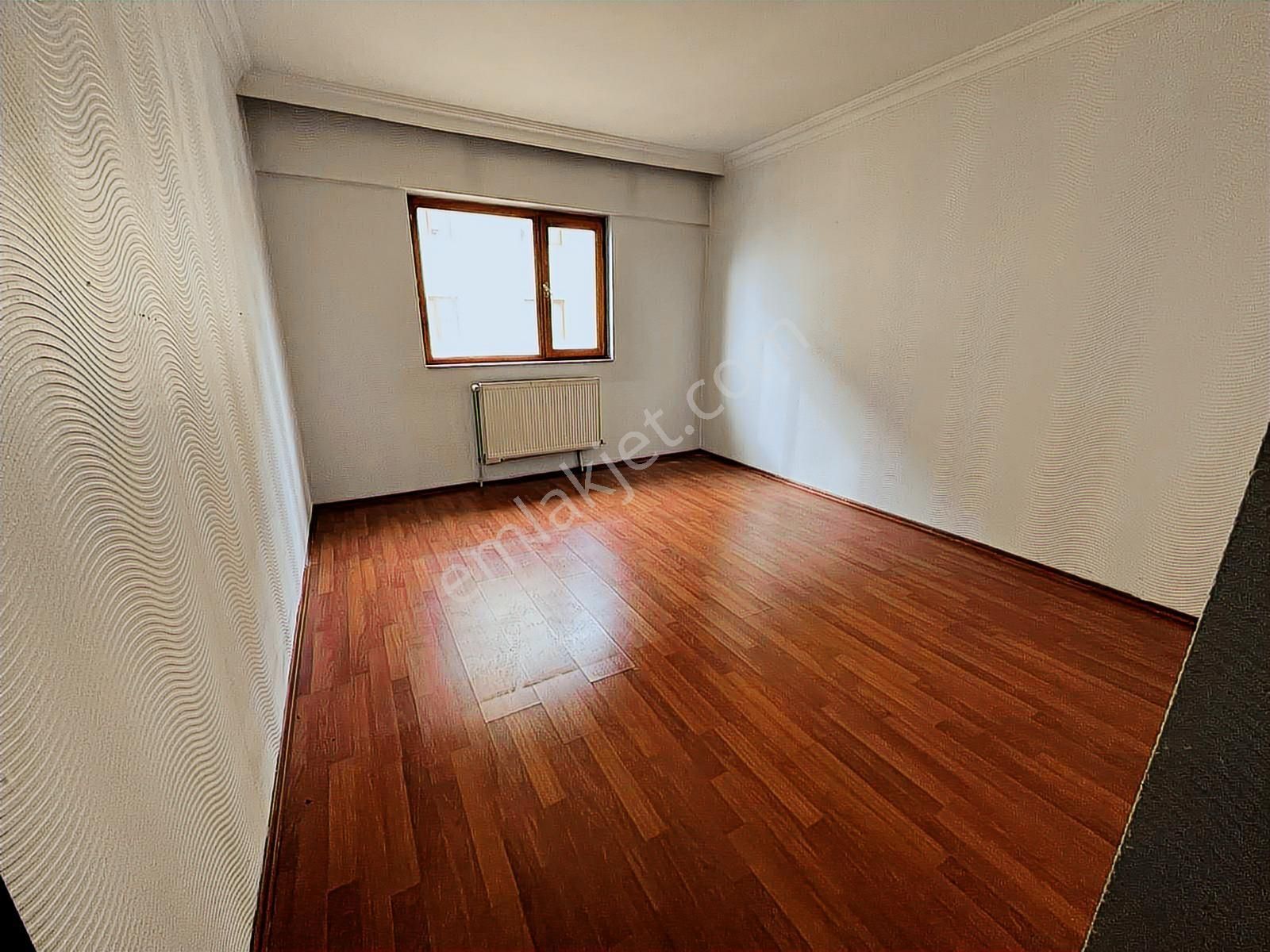 Panoramik Ankara Manzaralı 4+1 - Görsel 21