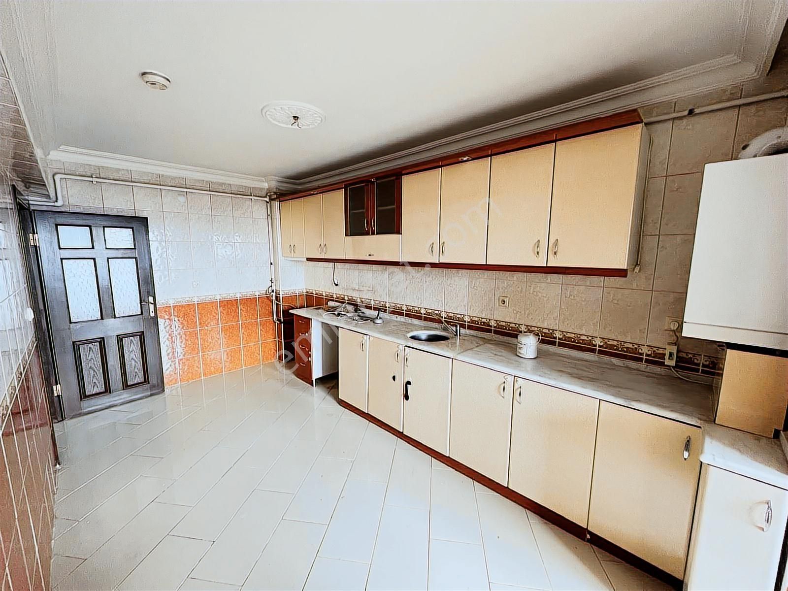 Panoramik Ankara Manzaralı 4+1 - Görsel 4