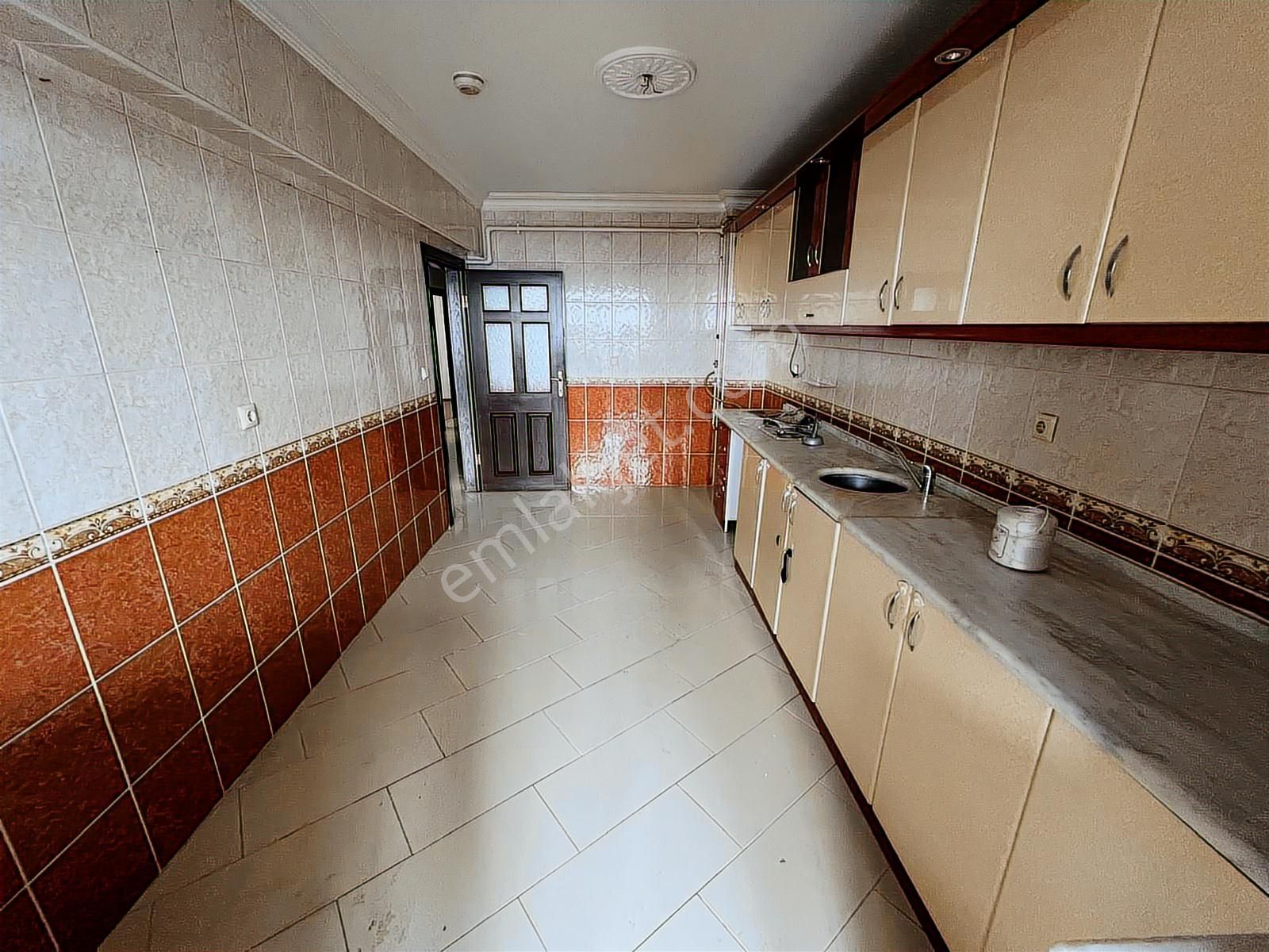 Panoramik Ankara Manzaralı 4+1 - Görsel 19