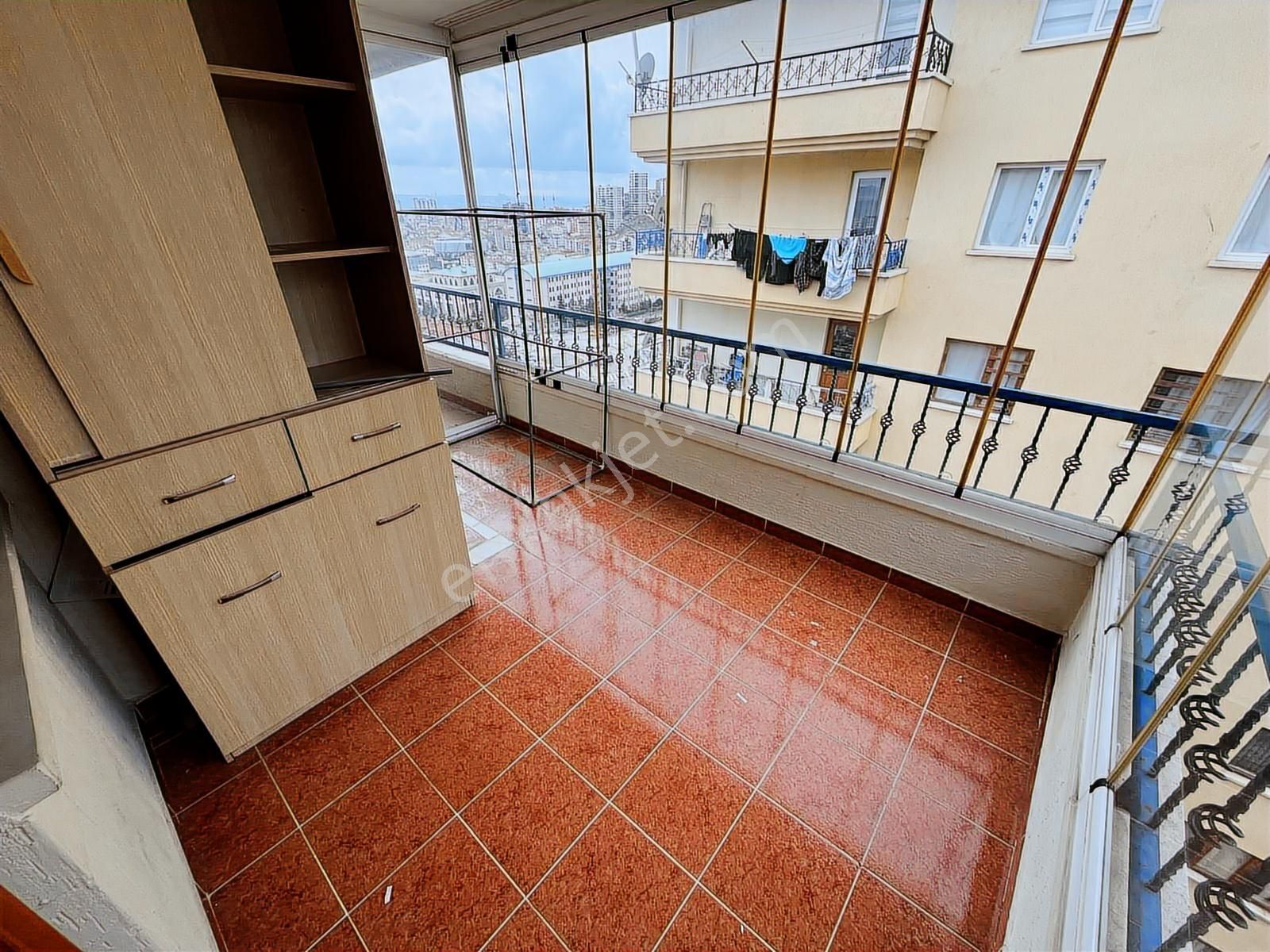 Panoramik Ankara Manzaralı 4+1 - Görsel 29