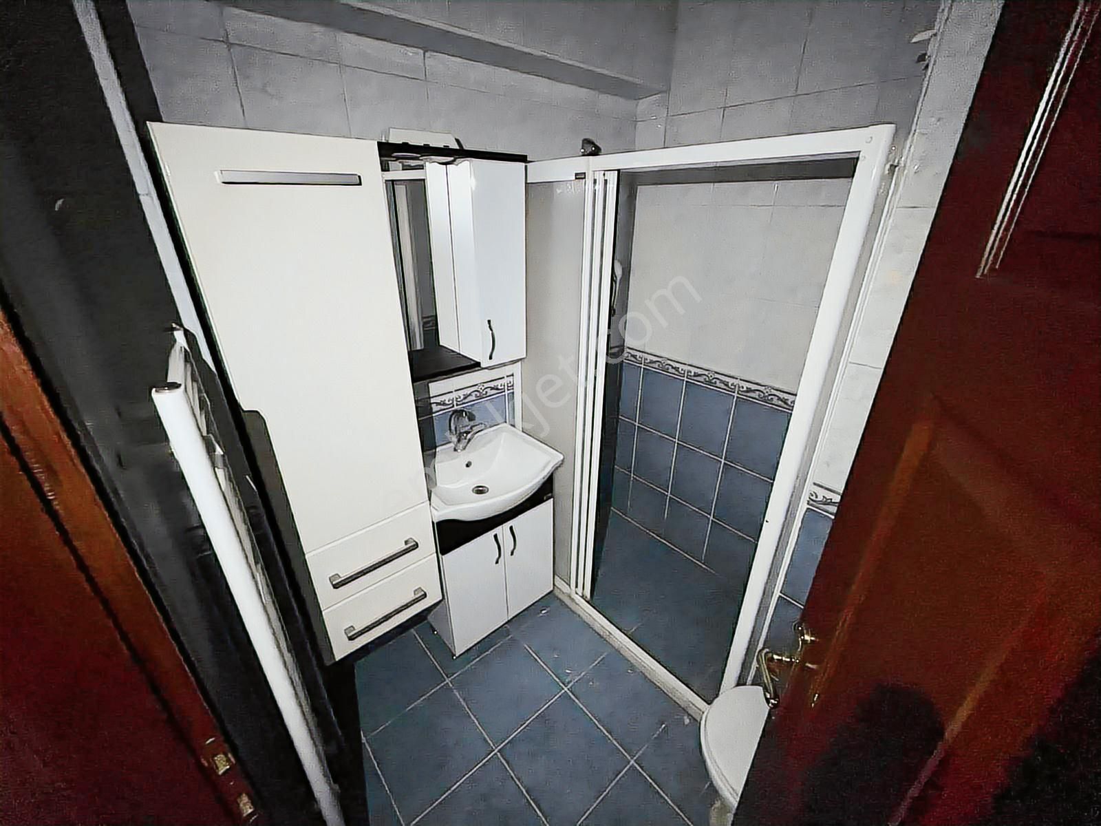 Panoramik Ankara Manzaralı 4+1 - Görsel 35