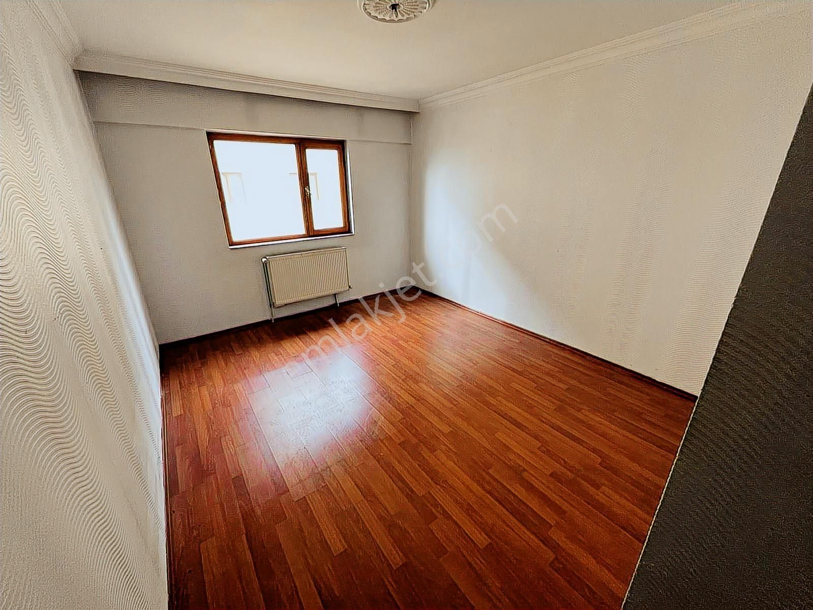 Panoramik Ankara Manzaralı 4+1 - Görsel 26