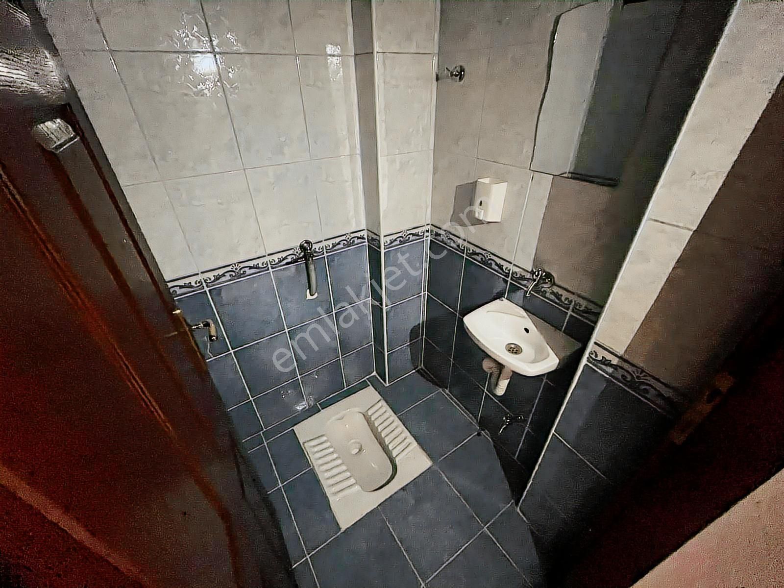 Panoramik Ankara Manzaralı 4+1 - Görsel 30