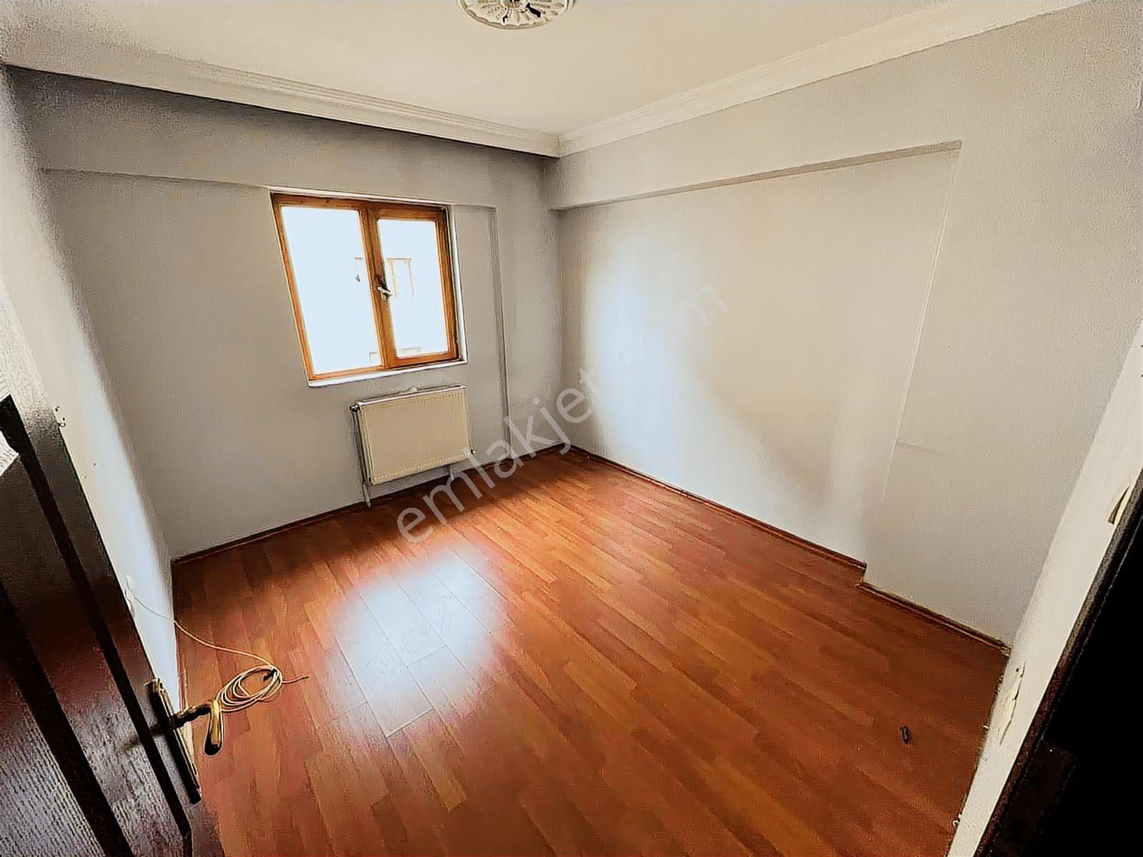 Panoramik Ankara Manzaralı 4+1 - Görsel 24