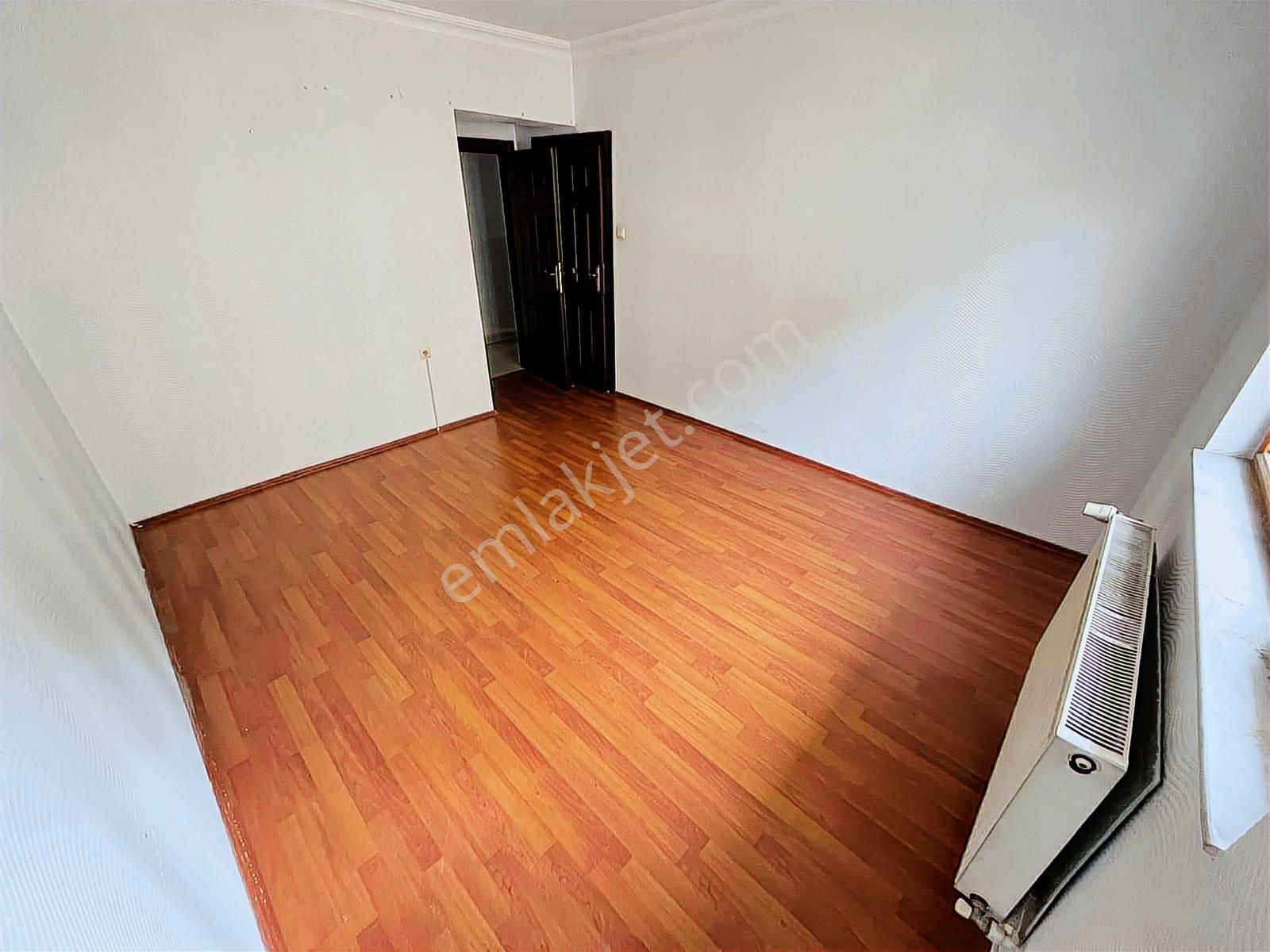 Panoramik Ankara Manzaralı 4+1 - Görsel 6