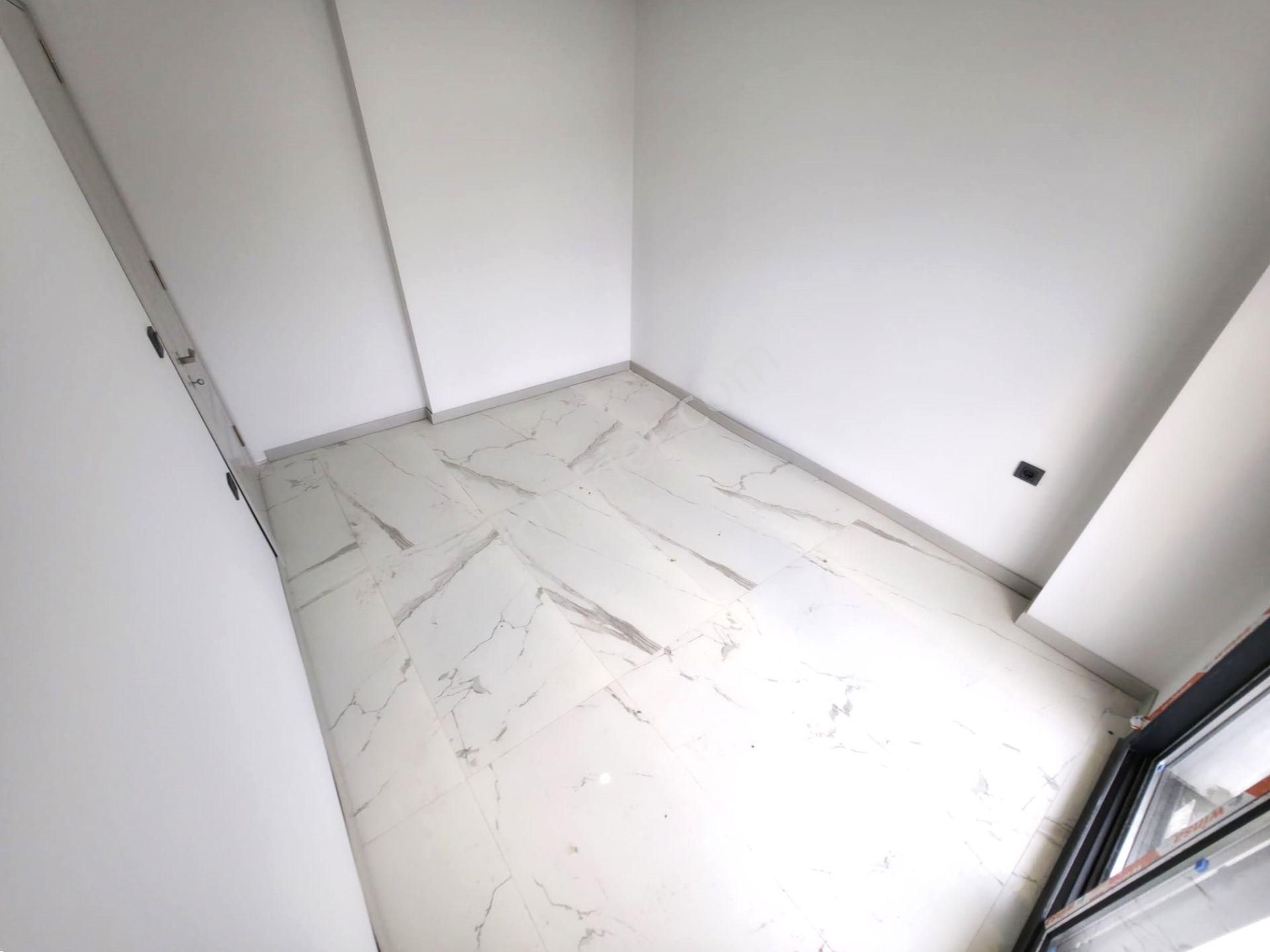 🎈aygül'den Akçay'da Denize 500 Mt Mesafede Sıfır Ön Cephe Çift Geniş Balkonlu 1+1 Satılık Daireler - Görsel 19