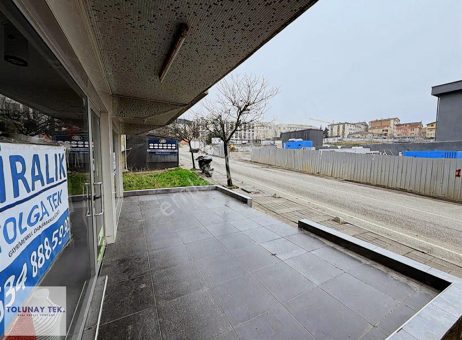 Kandilli Rasathane Caddesi Üzeri | Kiralık Prestijli Lokasyon - Görsel 8