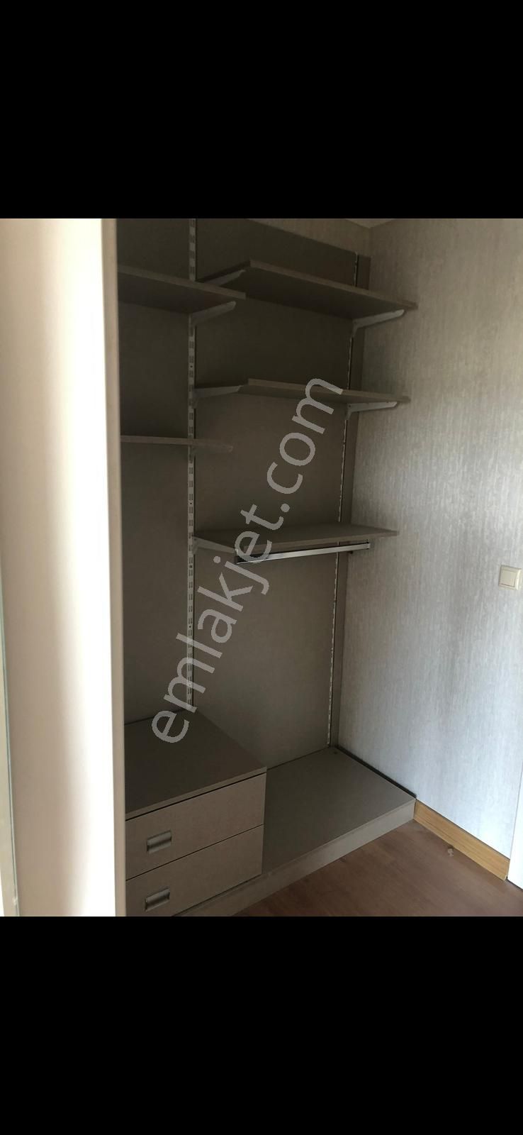 Bağlıca Mh.de 4+1 Yüksek Katta Batı Ve Güney Cephede Satılık Daire - Görsel 28