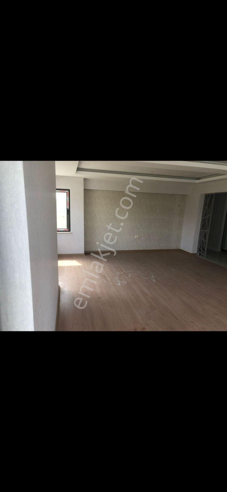 Bağlıca Mh.de 4+1 Yüksek Katta Batı Ve Güney Cephede Satılık Daire - Görsel 19