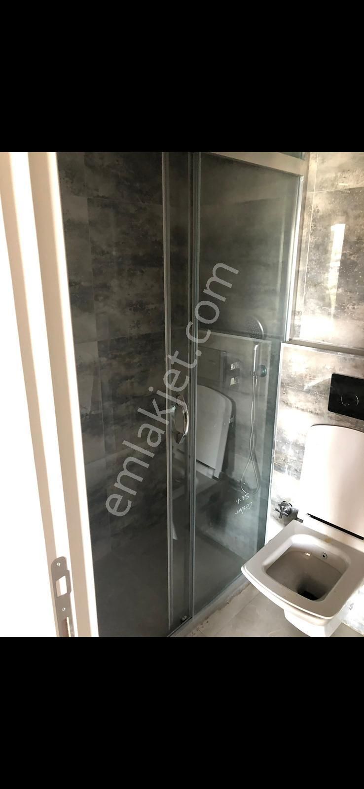 Bağlıca Mh.de 4+1 Yüksek Katta Batı Ve Güney Cephede Satılık Daire - Görsel 31