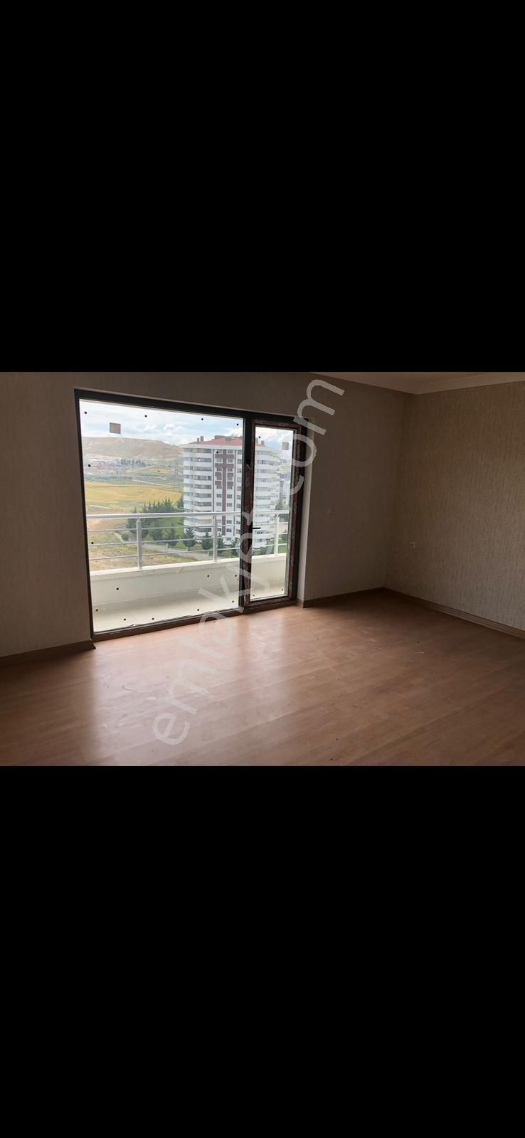 Bağlıca Mh.de 4+1 Yüksek Katta Batı Ve Güney Cephede Satılık Daire - Görsel 16