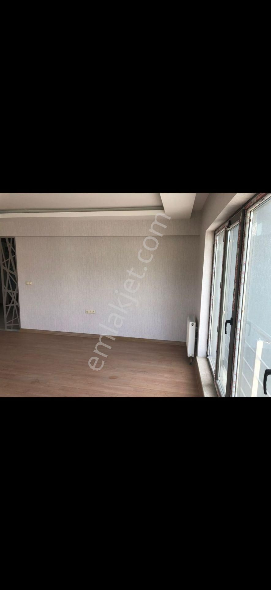 Bağlıca Mh.de 4+1 Yüksek Katta Batı Ve Güney Cephede Satılık Daire - Görsel 13
