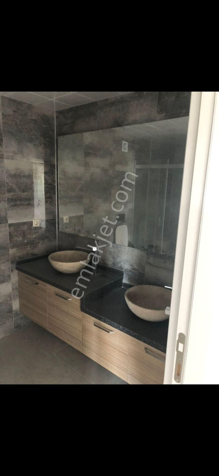 Bağlıca Mh.de 4+1 Yüksek Katta Batı Ve Güney Cephede Satılık Daire - Görsel 29