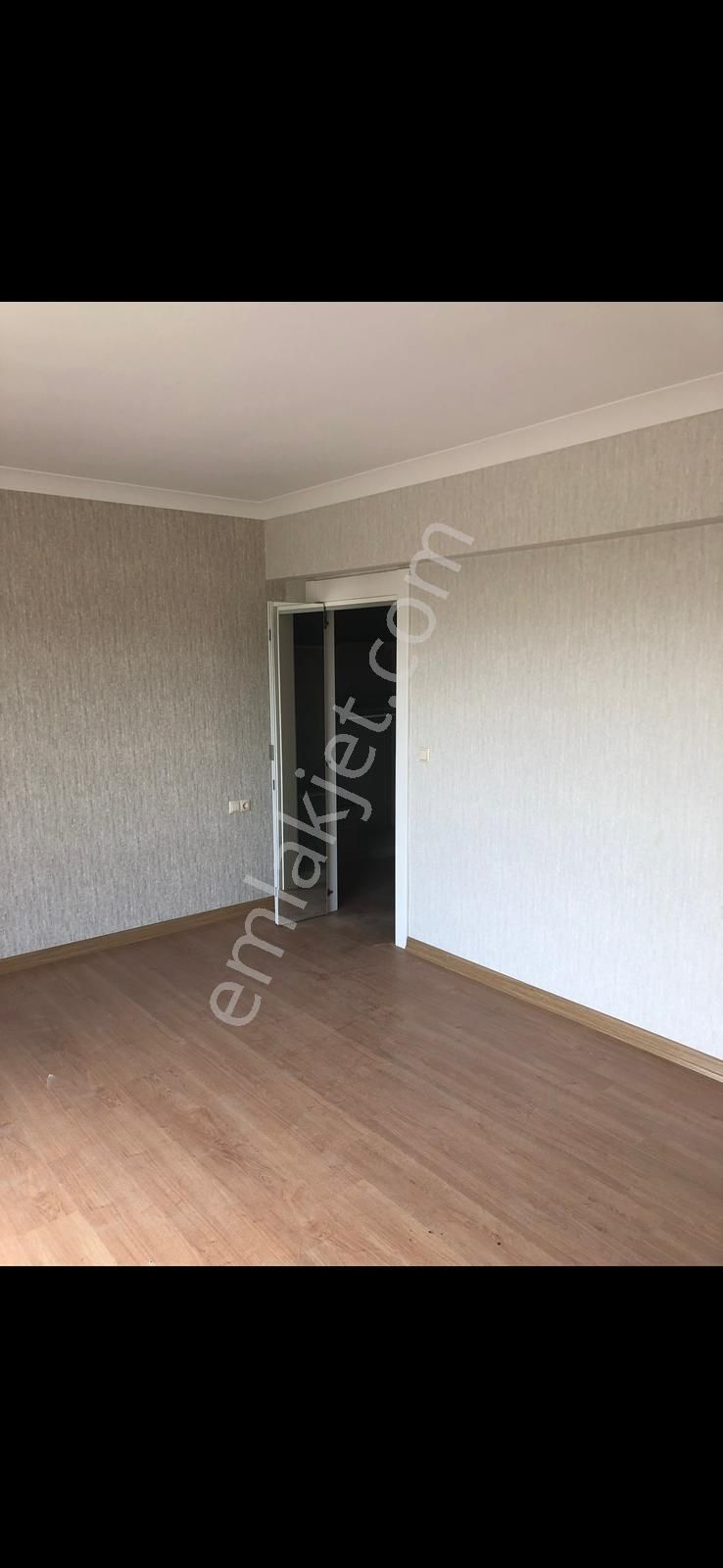 Bağlıca Mh.de 4+1 Yüksek Katta Batı Ve Güney Cephede Satılık Daire - Görsel 17