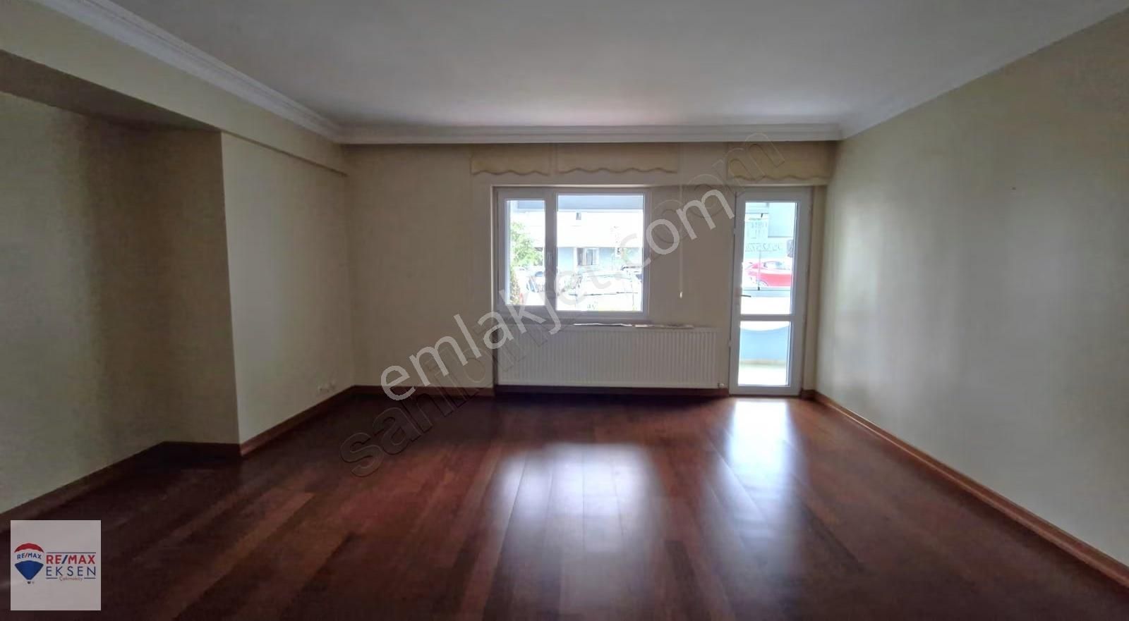 Orkent Evleri Satılık 2+1 Ebeveyn Banyolu Boş Daire - Görsel 33