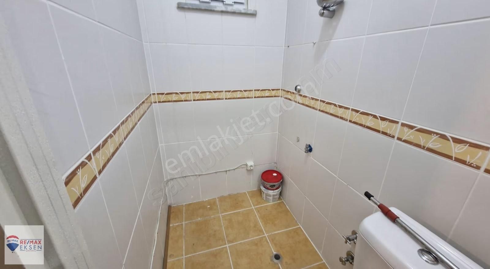 Orkent Evleri Satılık 2+1 Ebeveyn Banyolu Boş Daire - Görsel 32