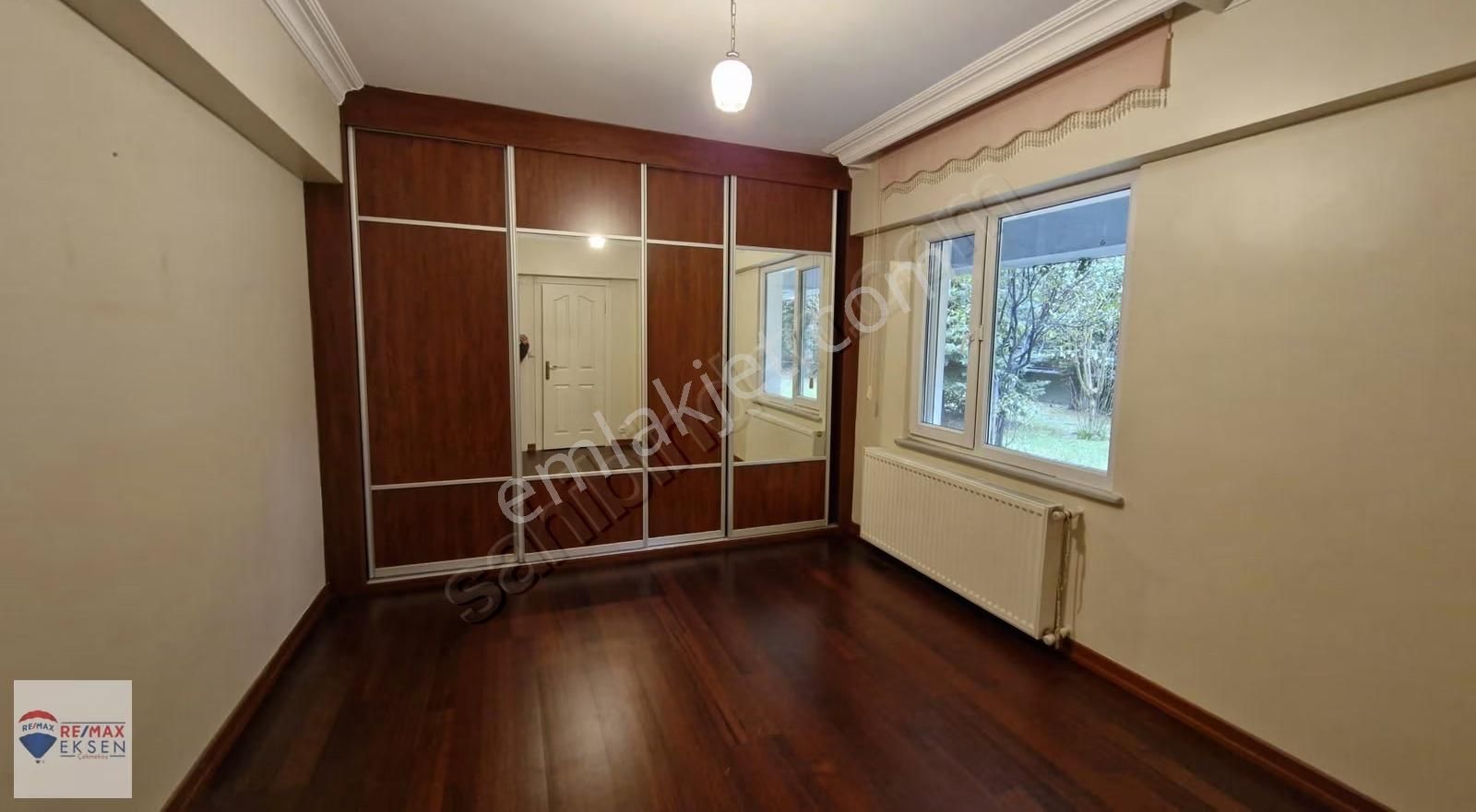 Orkent Evleri Satılık 2+1 Ebeveyn Banyolu Boş Daire - Görsel 34