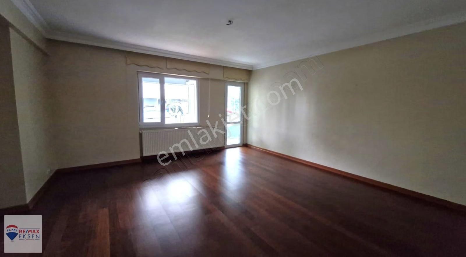 Orkent Evleri Satılık 2+1 Ebeveyn Banyolu Boş Daire - Görsel 14