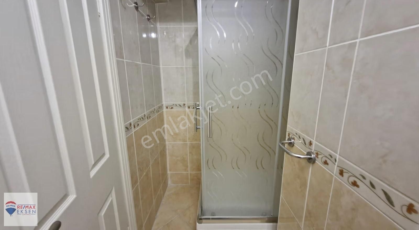 Orkent Evleri Satılık 2+1 Ebeveyn Banyolu Boş Daire - Görsel 26