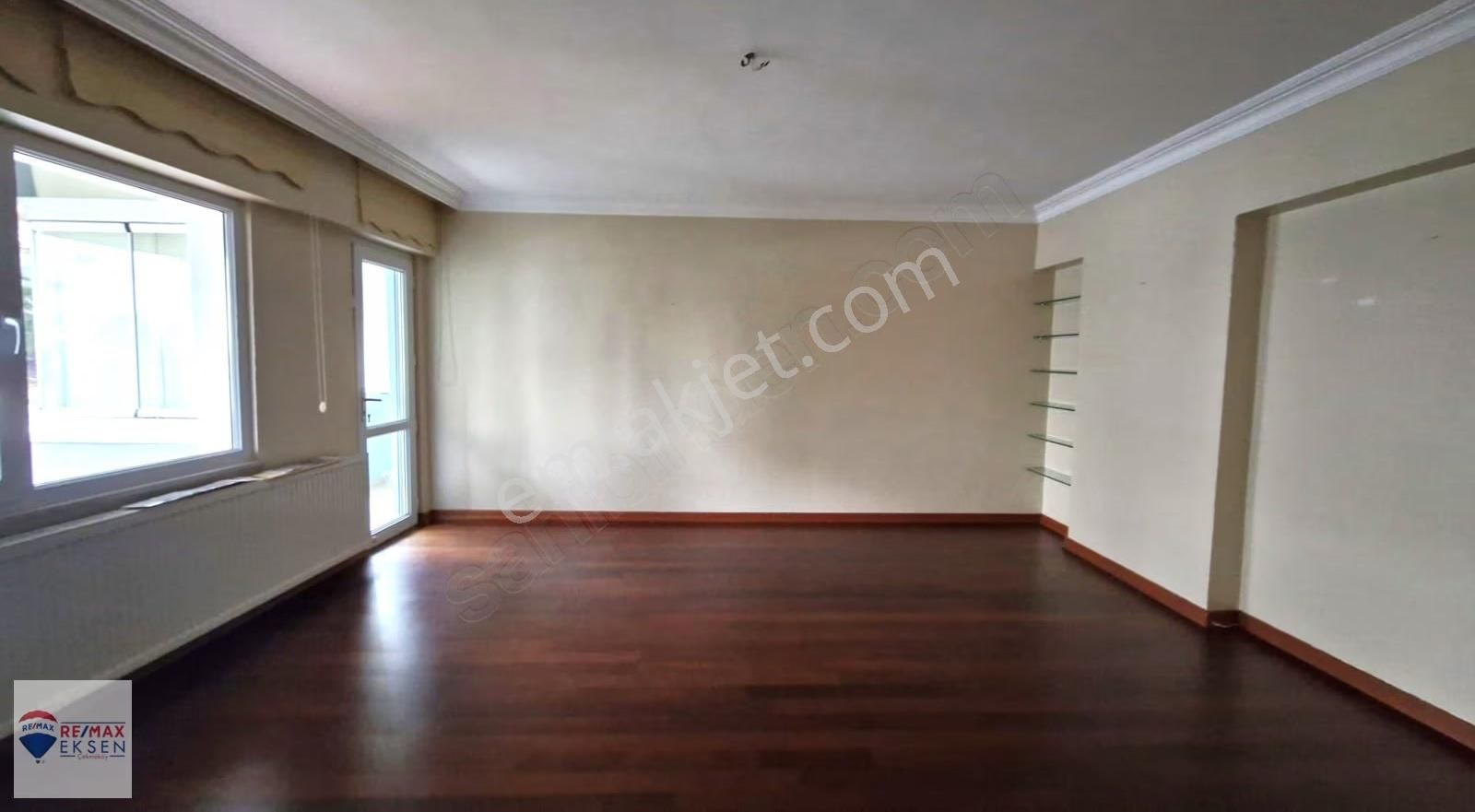 Orkent Evleri Satılık 2+1 Ebeveyn Banyolu Boş Daire - Görsel 35