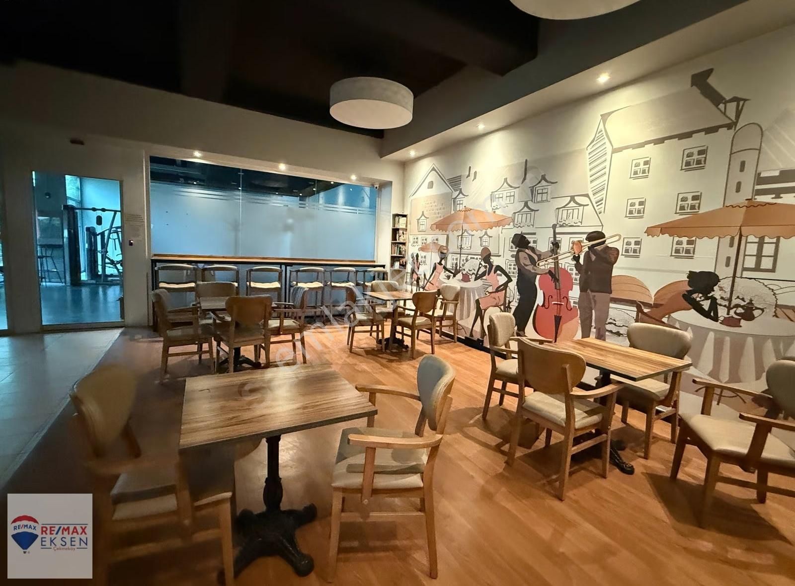 Sur Yapı Metrogarden Uzmanı Leyla Şimşek 1+1 66m² Suryapı - Görsel 22