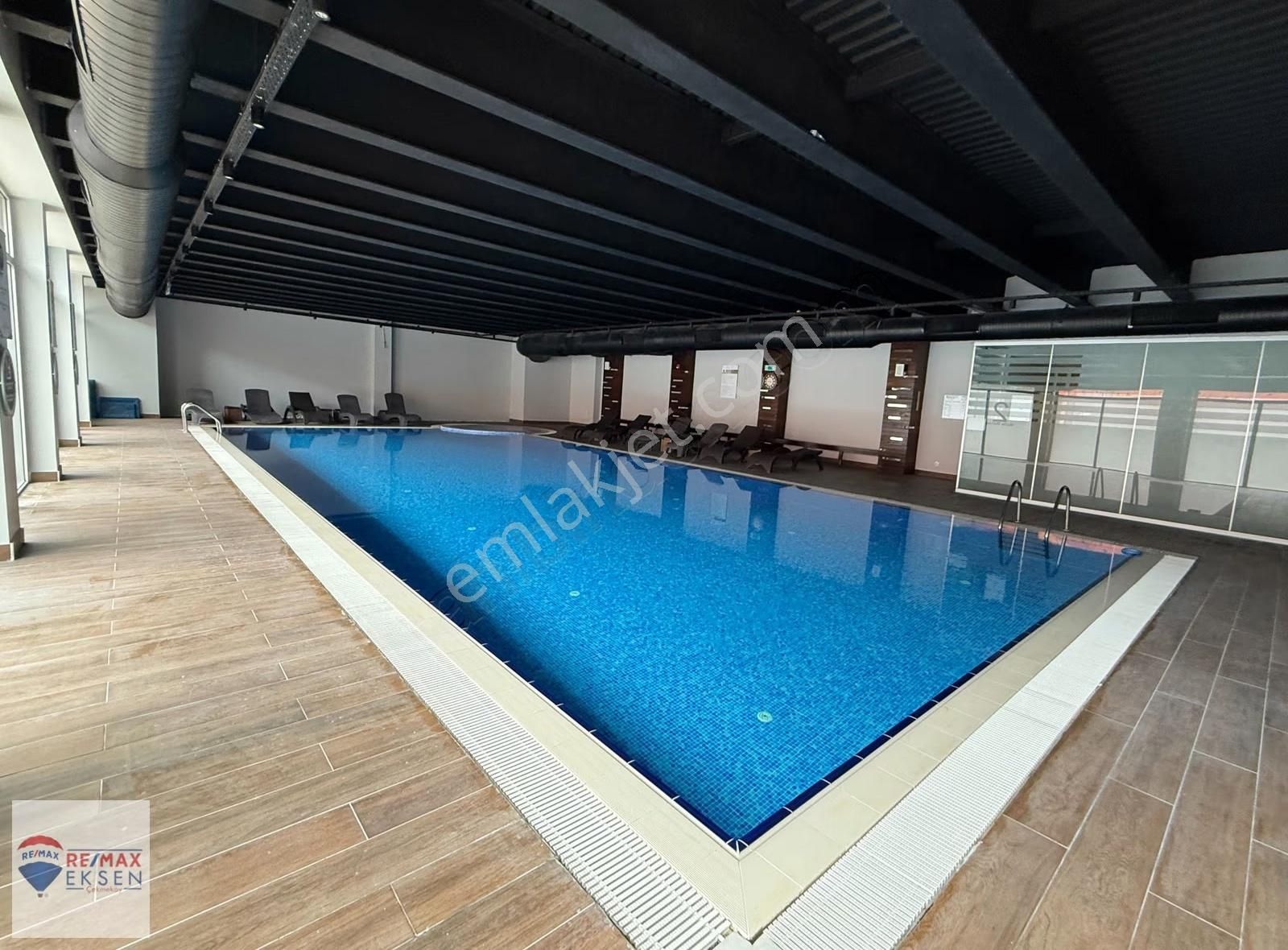 Sur Yapı Metrogarden Uzmanı Leyla Şimşek 1+1 66m² Suryapı - Görsel 15