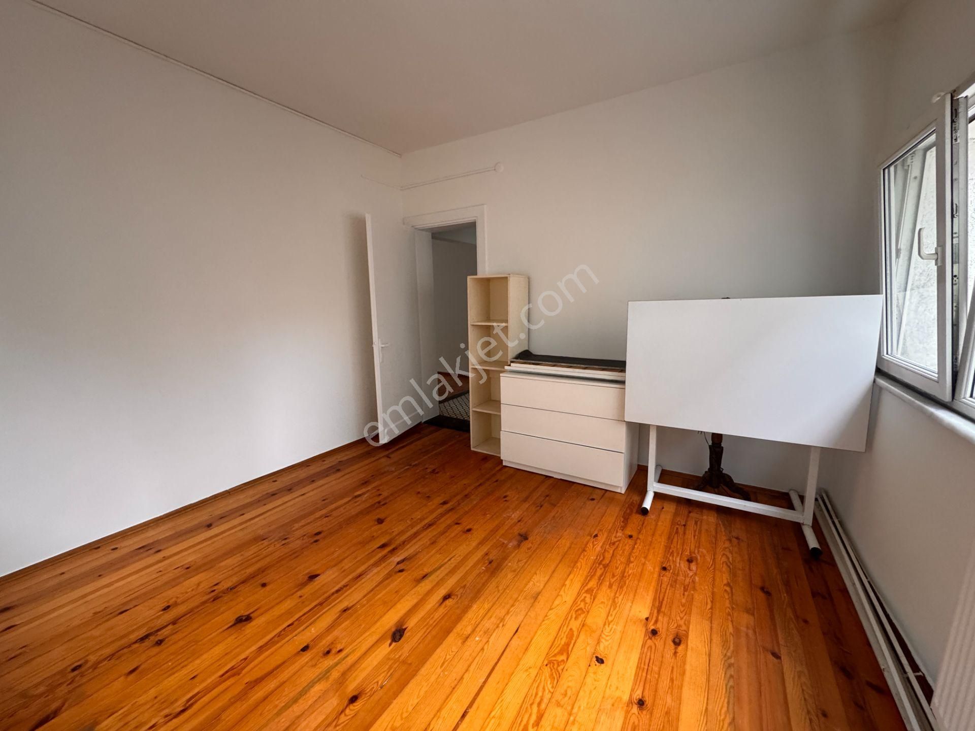 Cihangir’de Galataport’a Komşu Teraslı Ofis&yaşam İçin İdeal 2+1 Kiralık Daire - Görsel 31