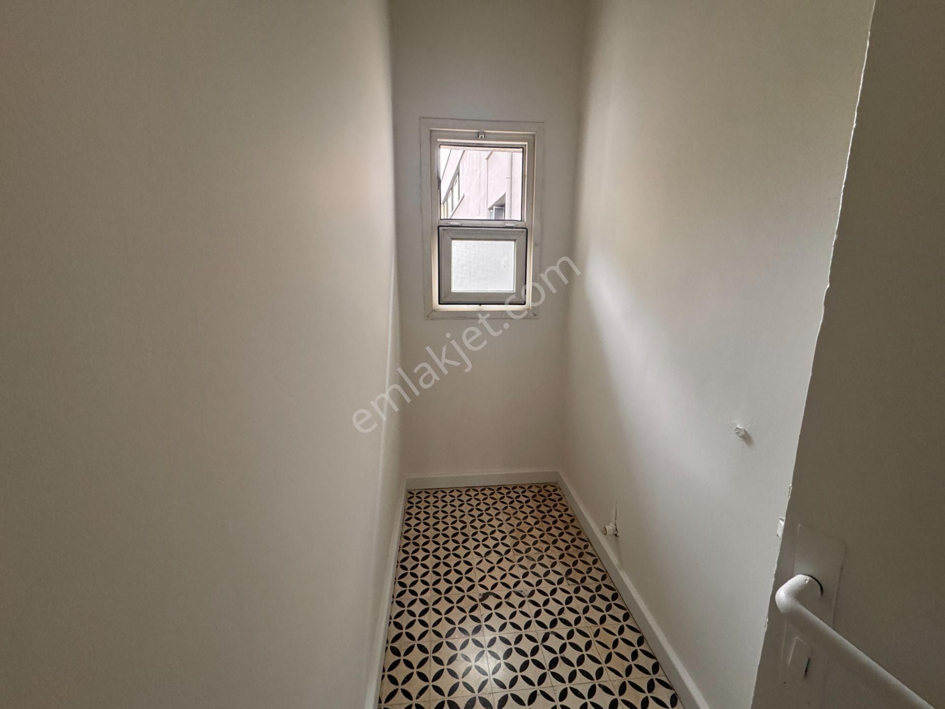 Cihangir’de Galataport’a Komşu Teraslı Ofis&yaşam İçin İdeal 2+1 Kiralık Daire - Görsel 26