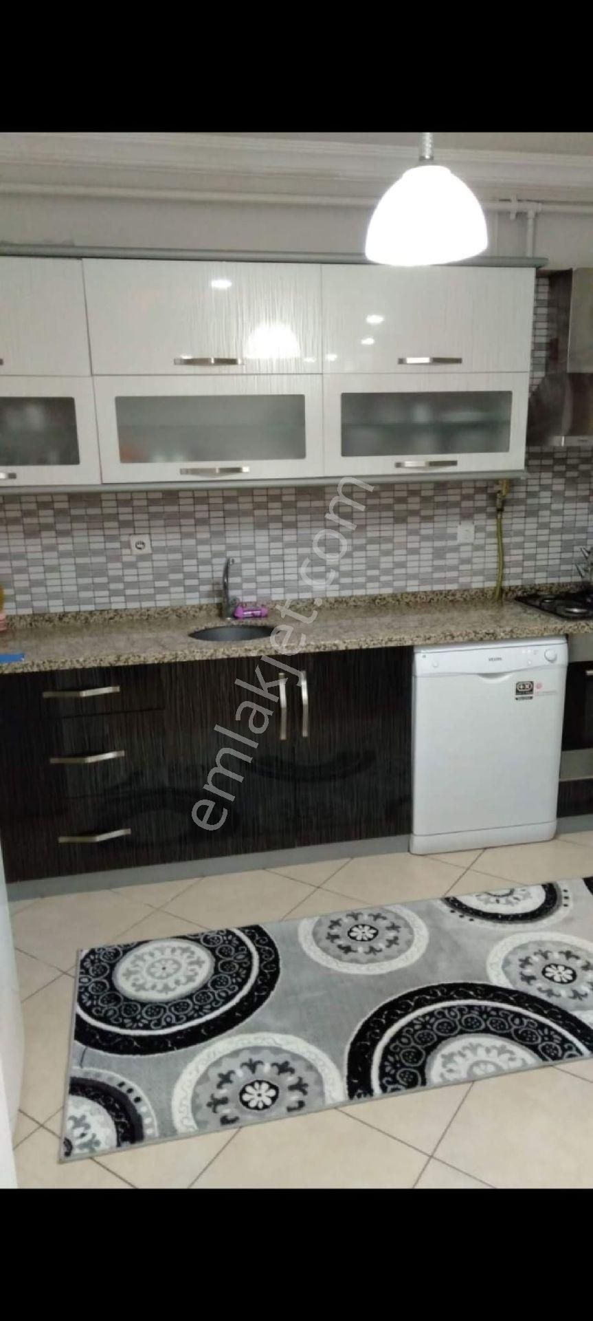 Sahibinden Bartın Merkez Satılık 2 1 Daire - Görsel 5