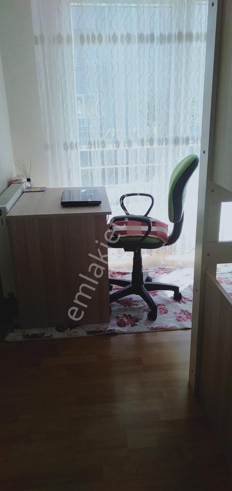 Sahibinden Bartın Merkez Satılık 2 1 Daire - Görsel 19