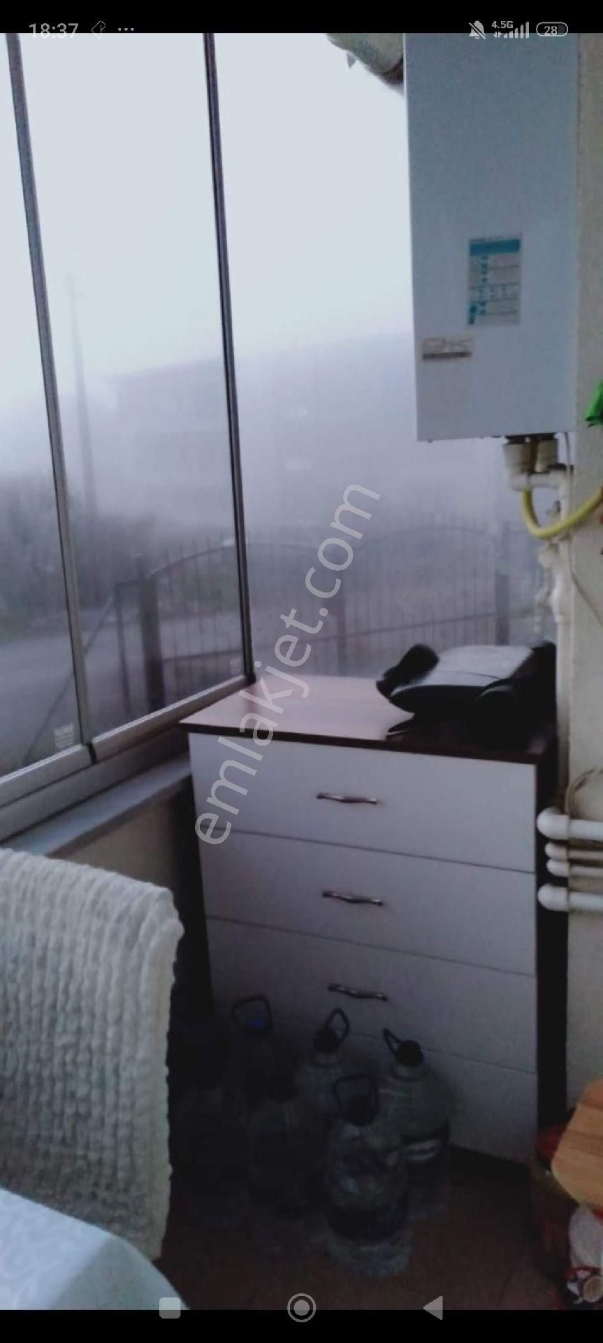 Sahibinden Bartın Merkez Satılık 2 1 Daire - Görsel 10