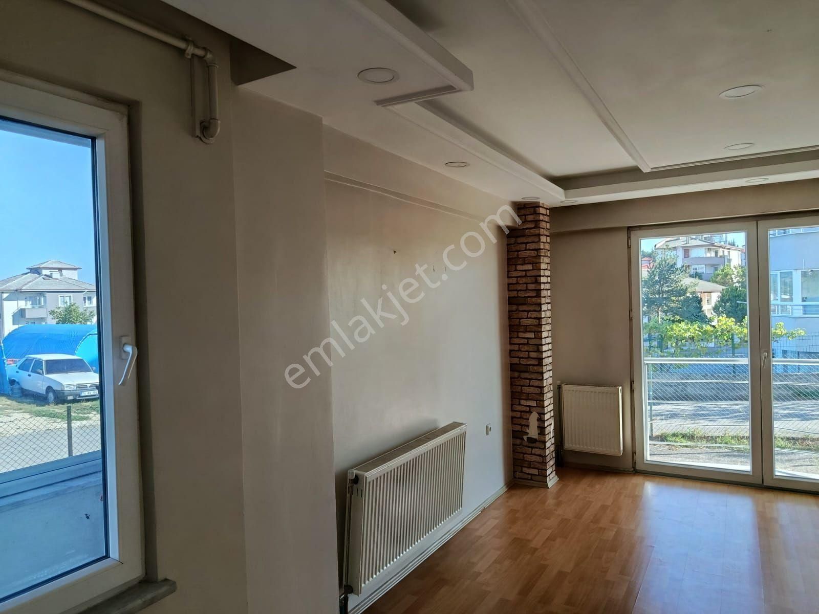 Sahibinden Bartın Merkez Satılık 2 1 Daire - Görsel 3