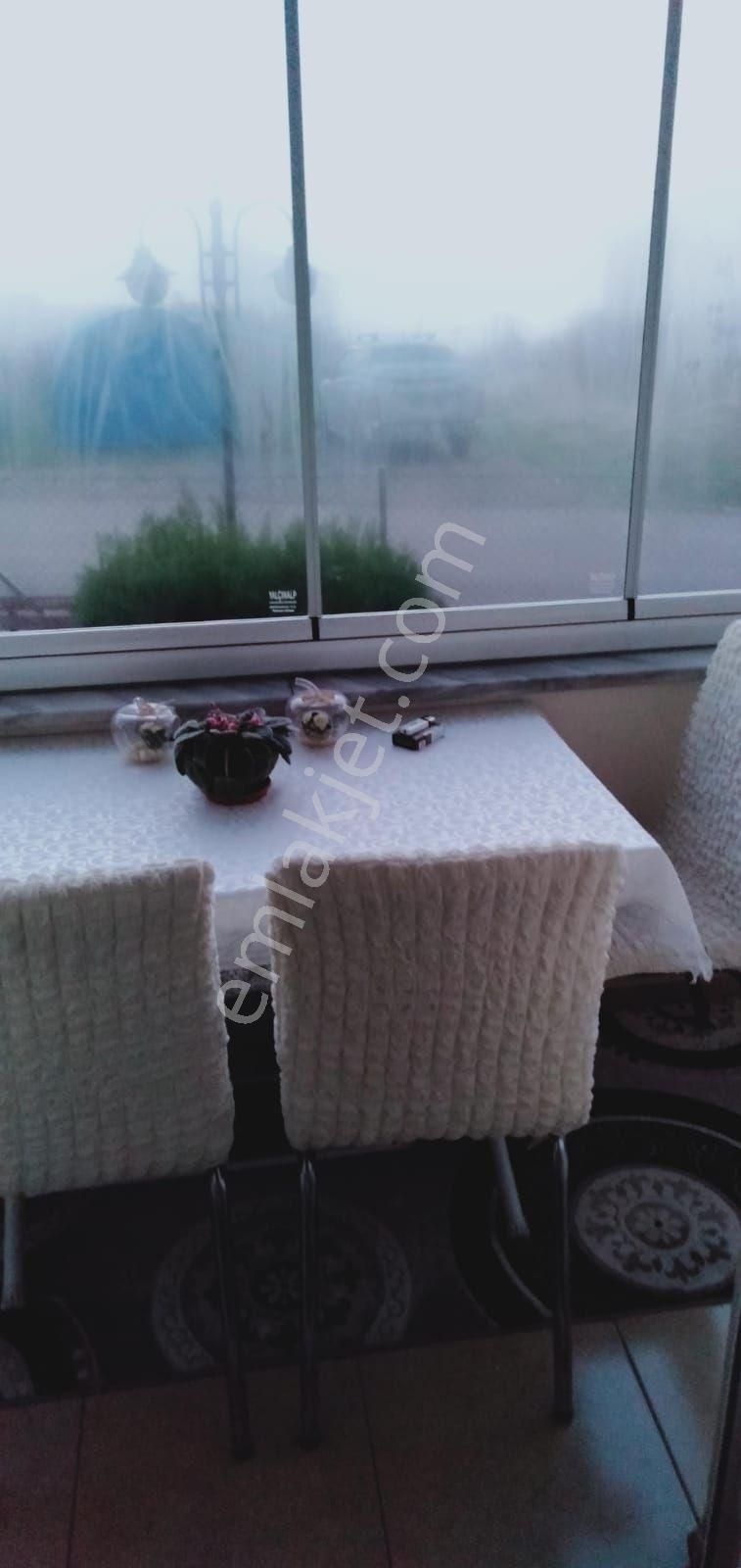 Sahibinden Bartın Merkez Satılık 2 1 Daire - Görsel 14