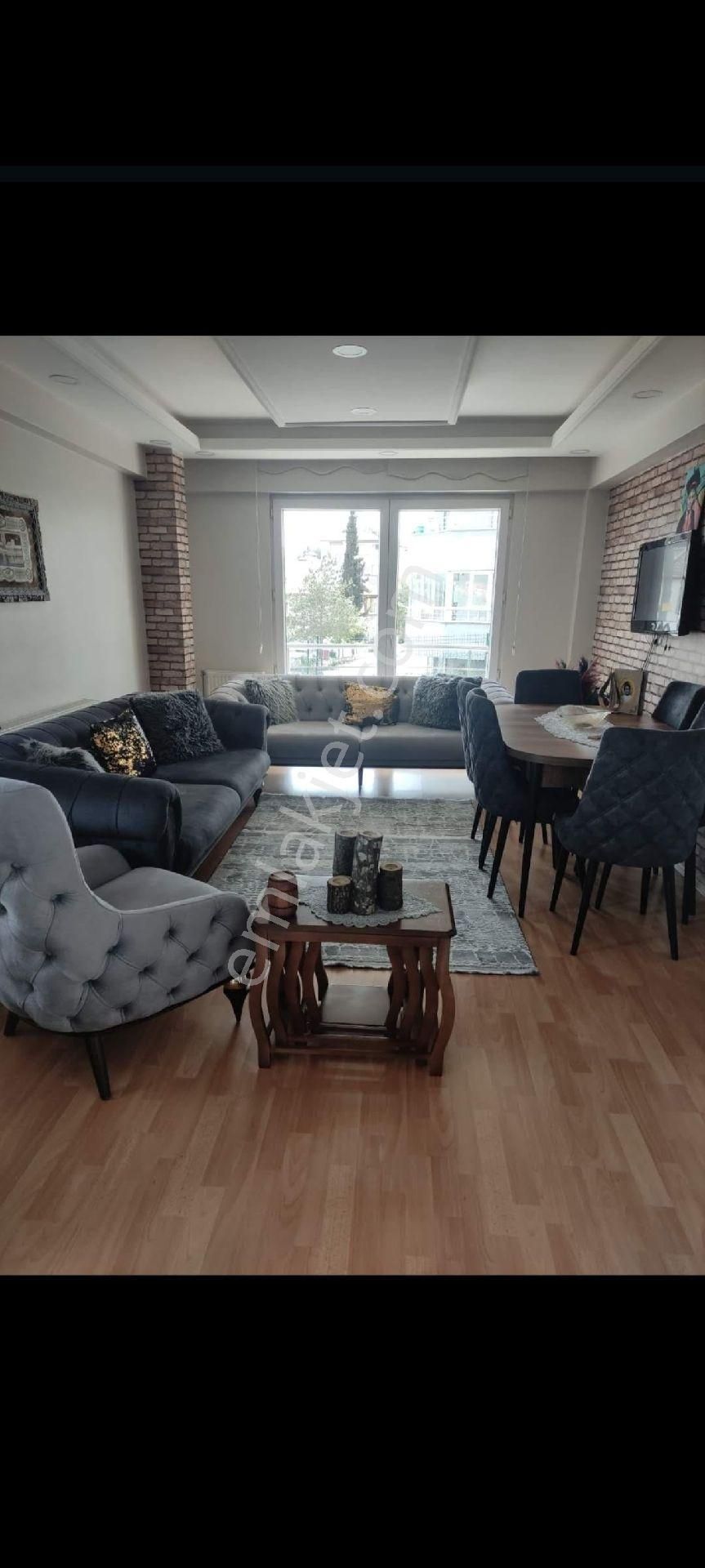 Sahibinden Bartın Merkez Satılık 2 1 Daire