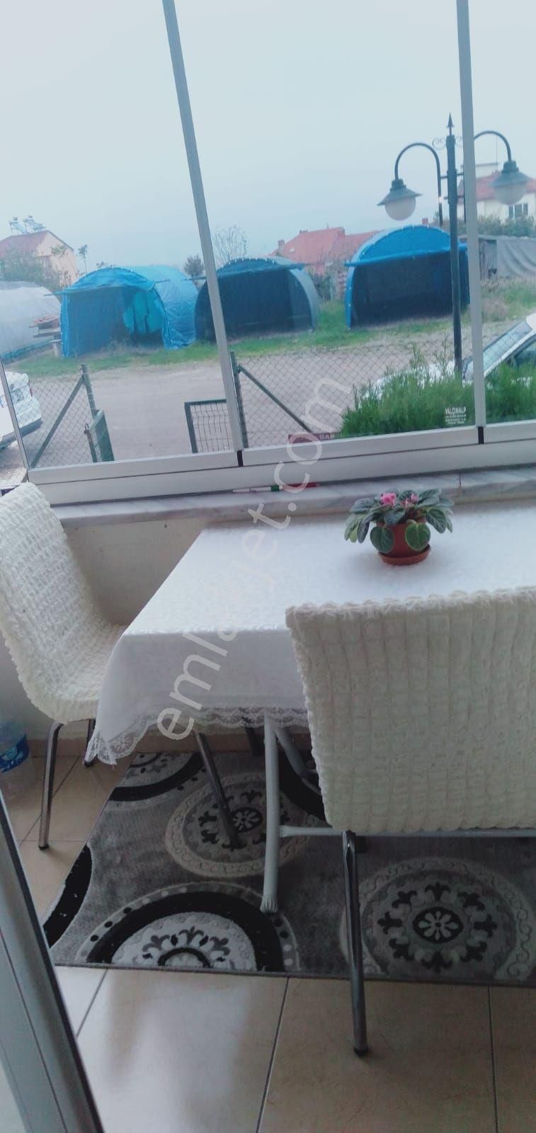 Sahibinden Bartın Merkez Satılık 2 1 Daire - Görsel 12