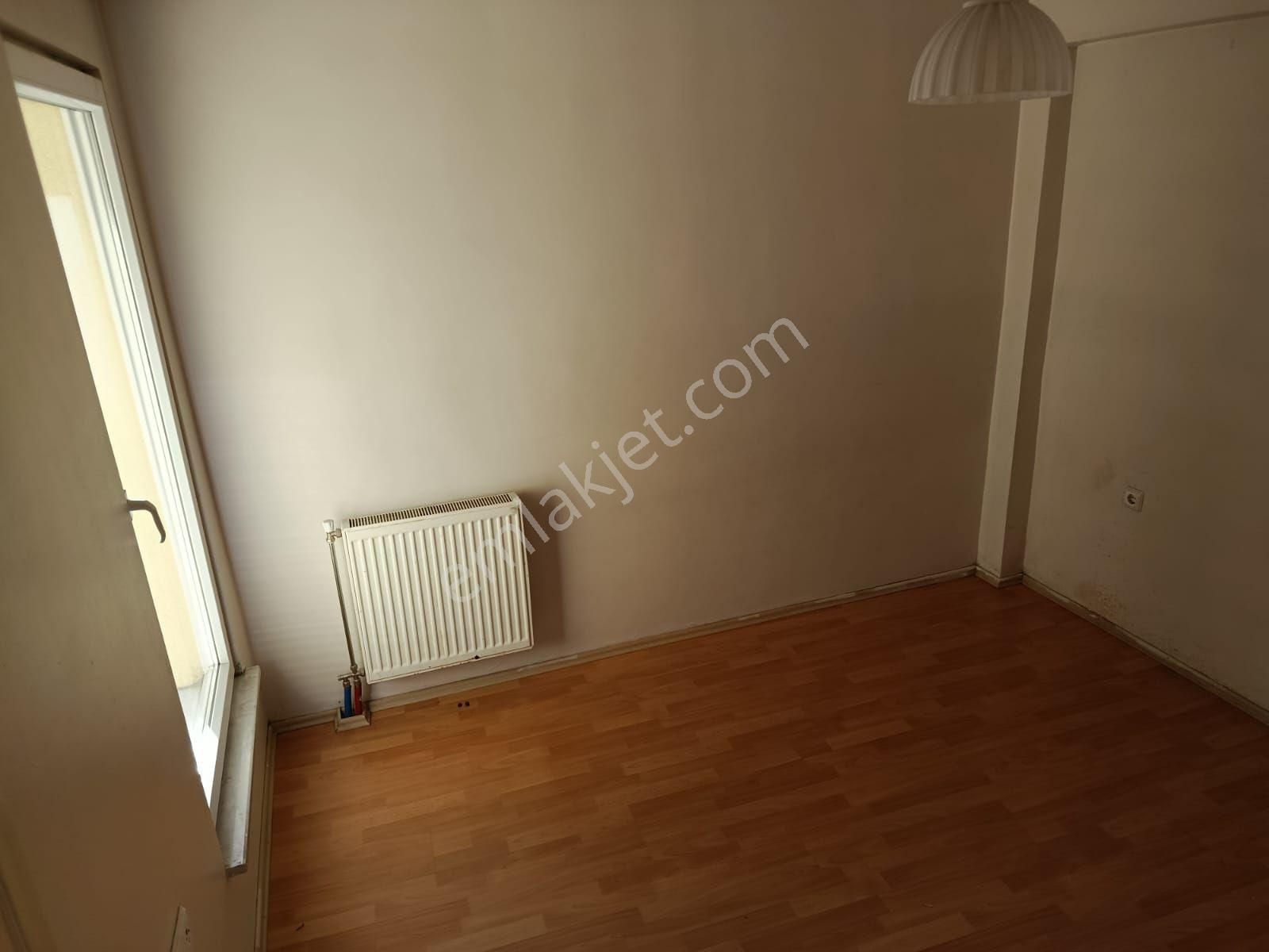 Sahibinden Bartın Merkez Satılık 2 1 Daire - Görsel 9