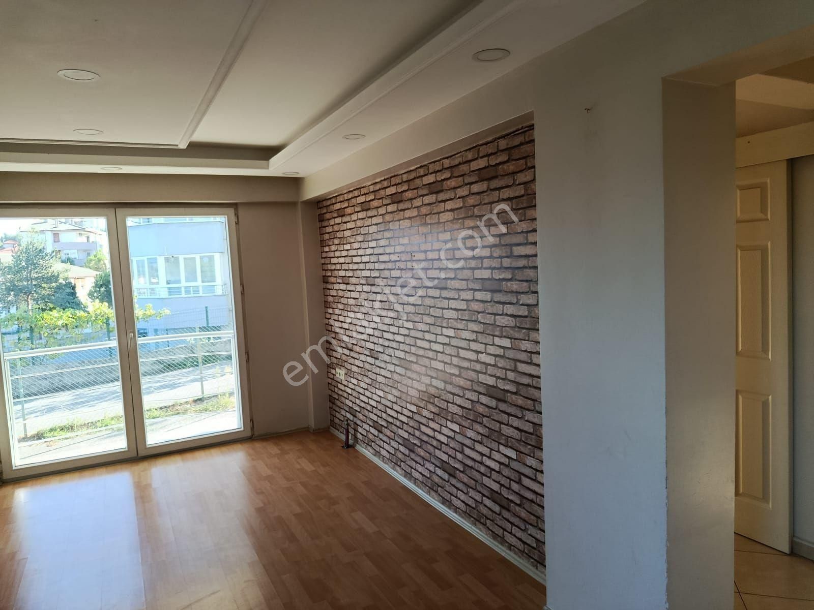 Sahibinden Bartın Merkez Satılık 2 1 Daire - Görsel 2