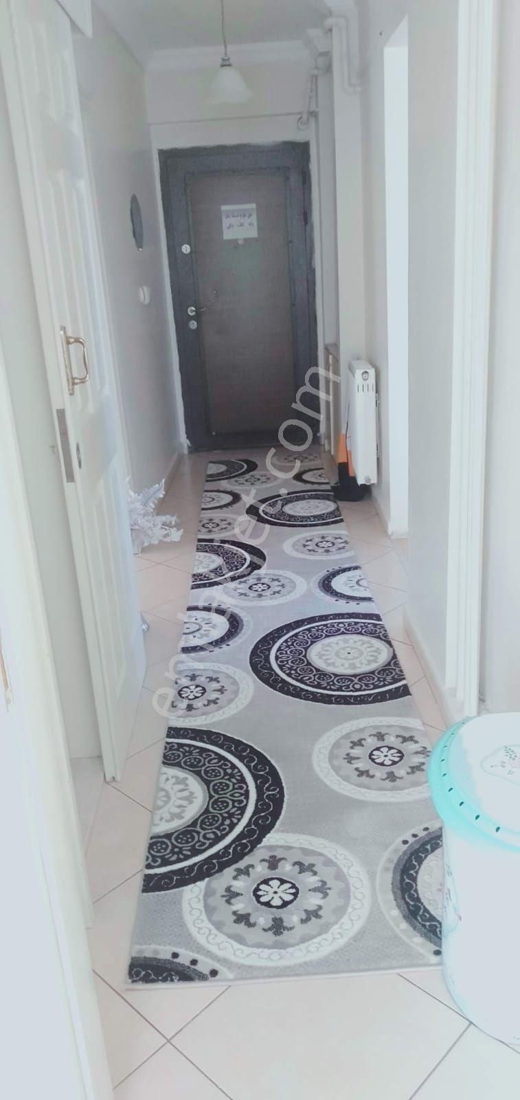 Sahibinden Bartın Merkez Satılık 2 1 Daire - Görsel 21