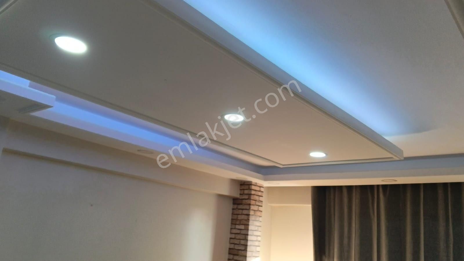 Sahibinden Bartın Merkez Satılık 2 1 Daire - Görsel 11