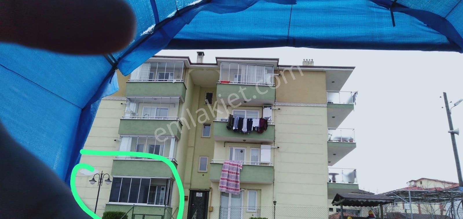 Sahibinden Bartın Merkez Satılık 2 1 Daire - Görsel 22