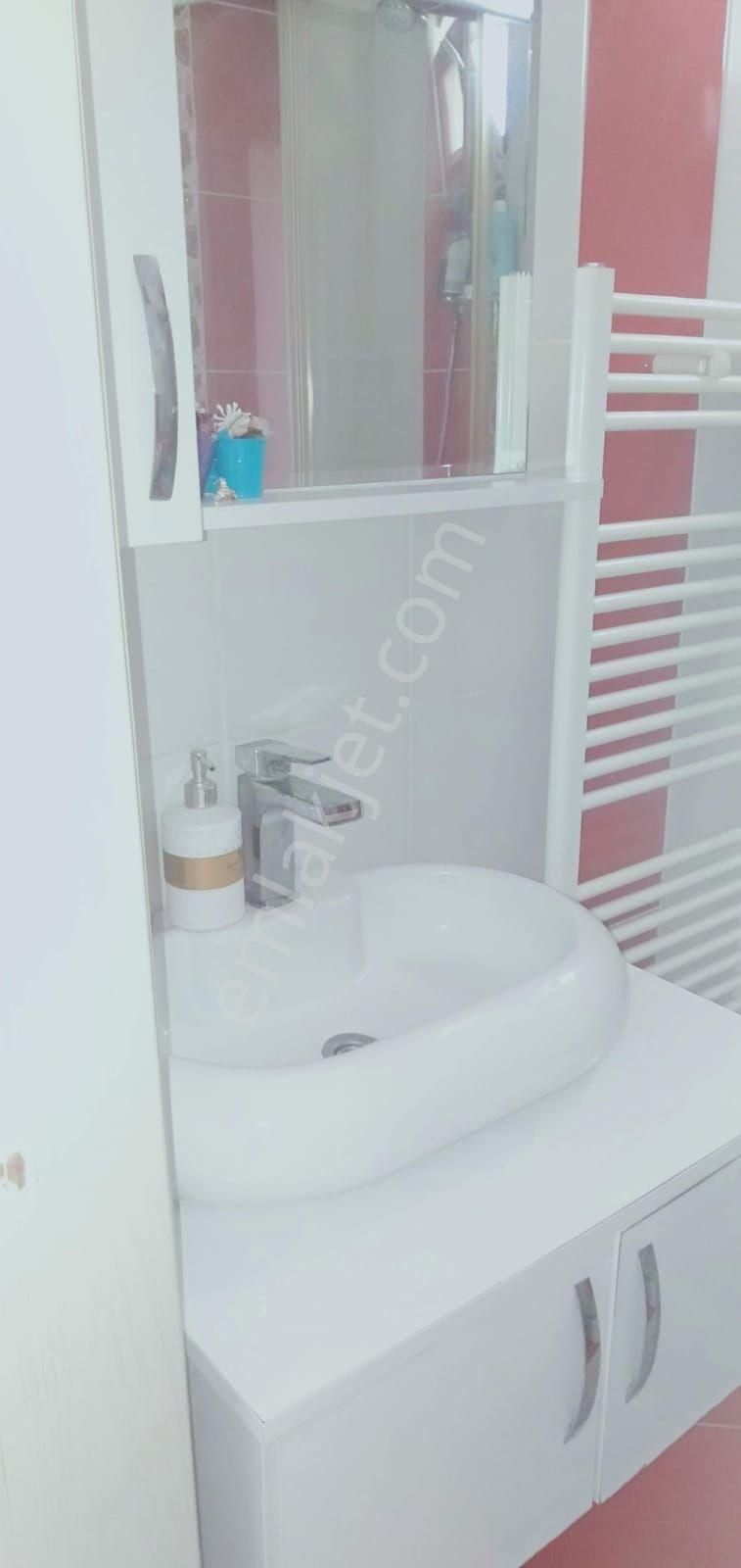 Sahibinden Bartın Merkez Satılık 2 1 Daire - Görsel 18