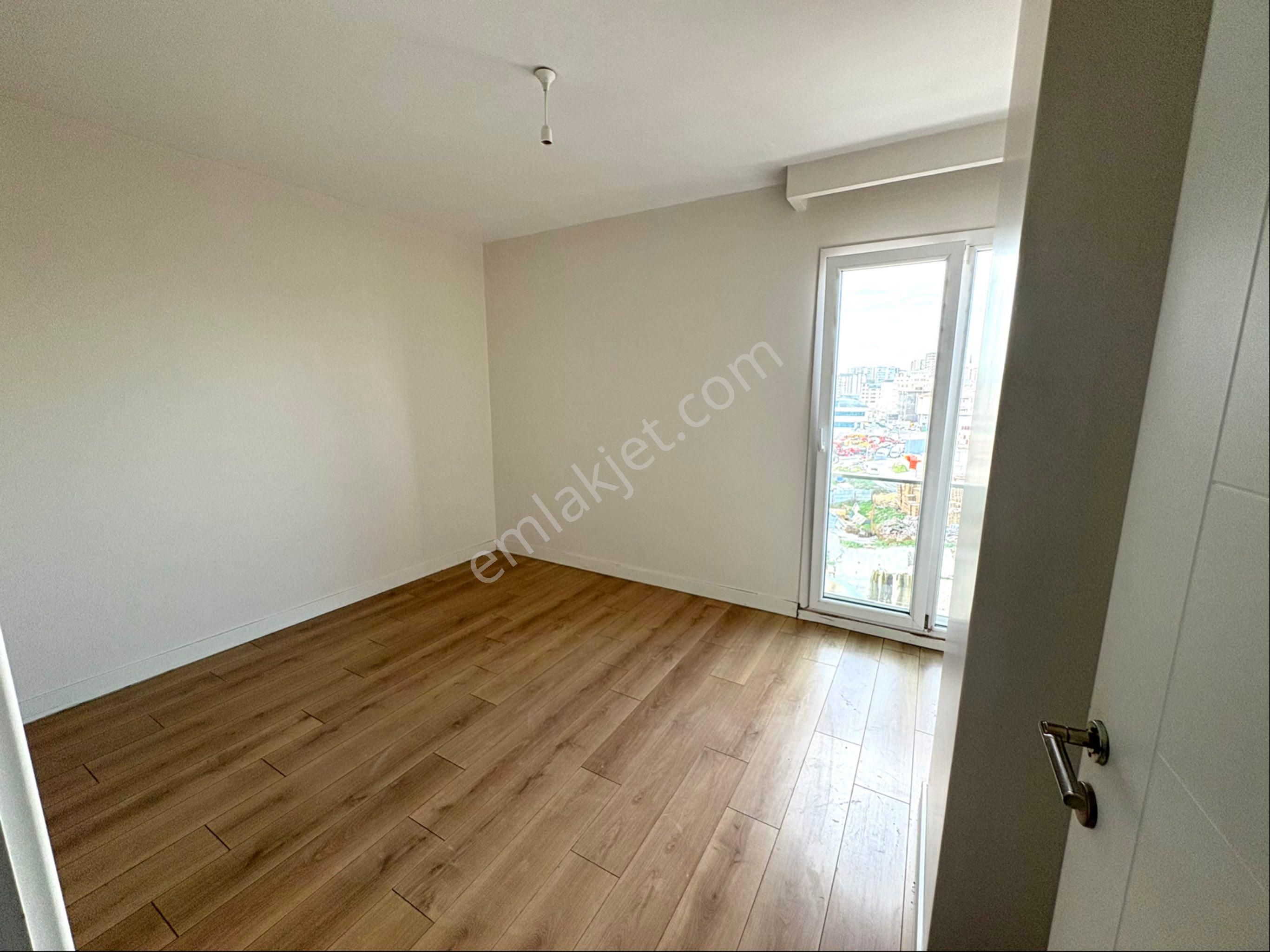 Avantepe Resıdence 2+1 7 Kat Masrafsız Temiz Daire - Görsel 13